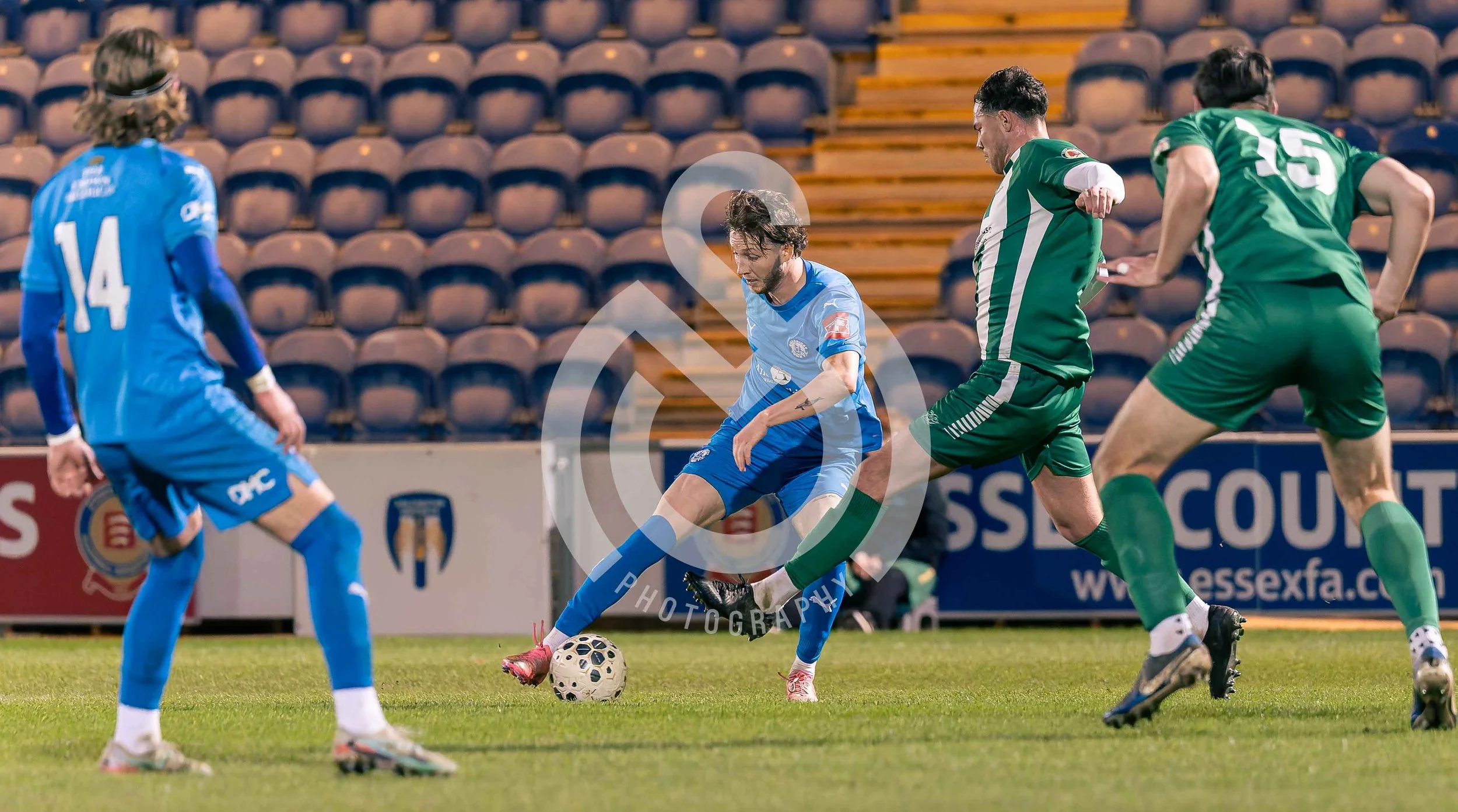 SM-BTFC vs GW Essex Senior Cup Final 250326-35.jpg