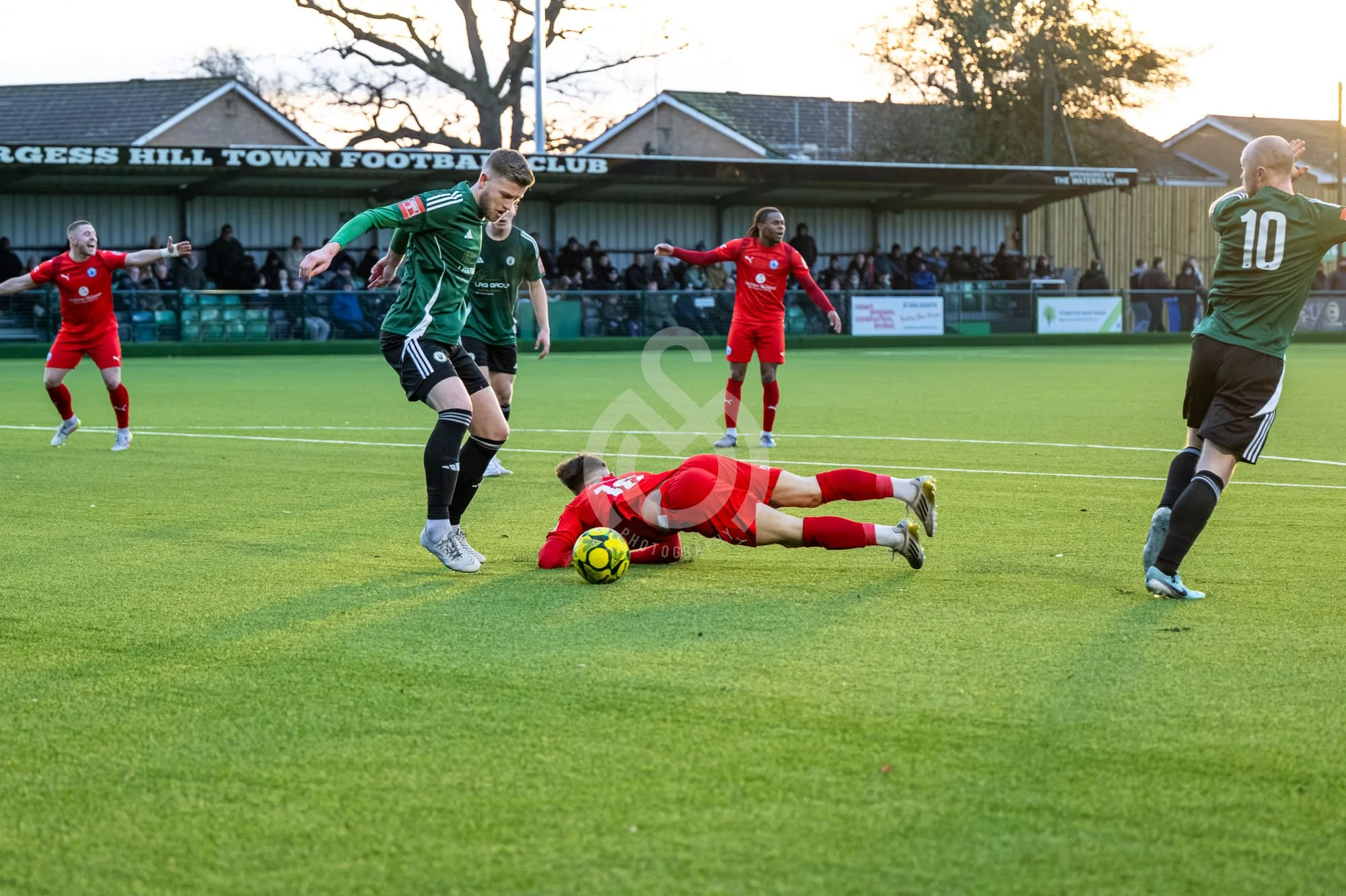SM - Burgess Hill vs BTFC 100126 LR V2-40.jpg