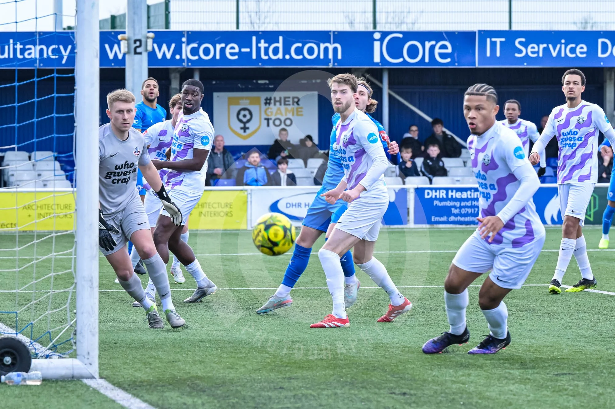 SM - BTFC vs Lewes 310126-6.jpg