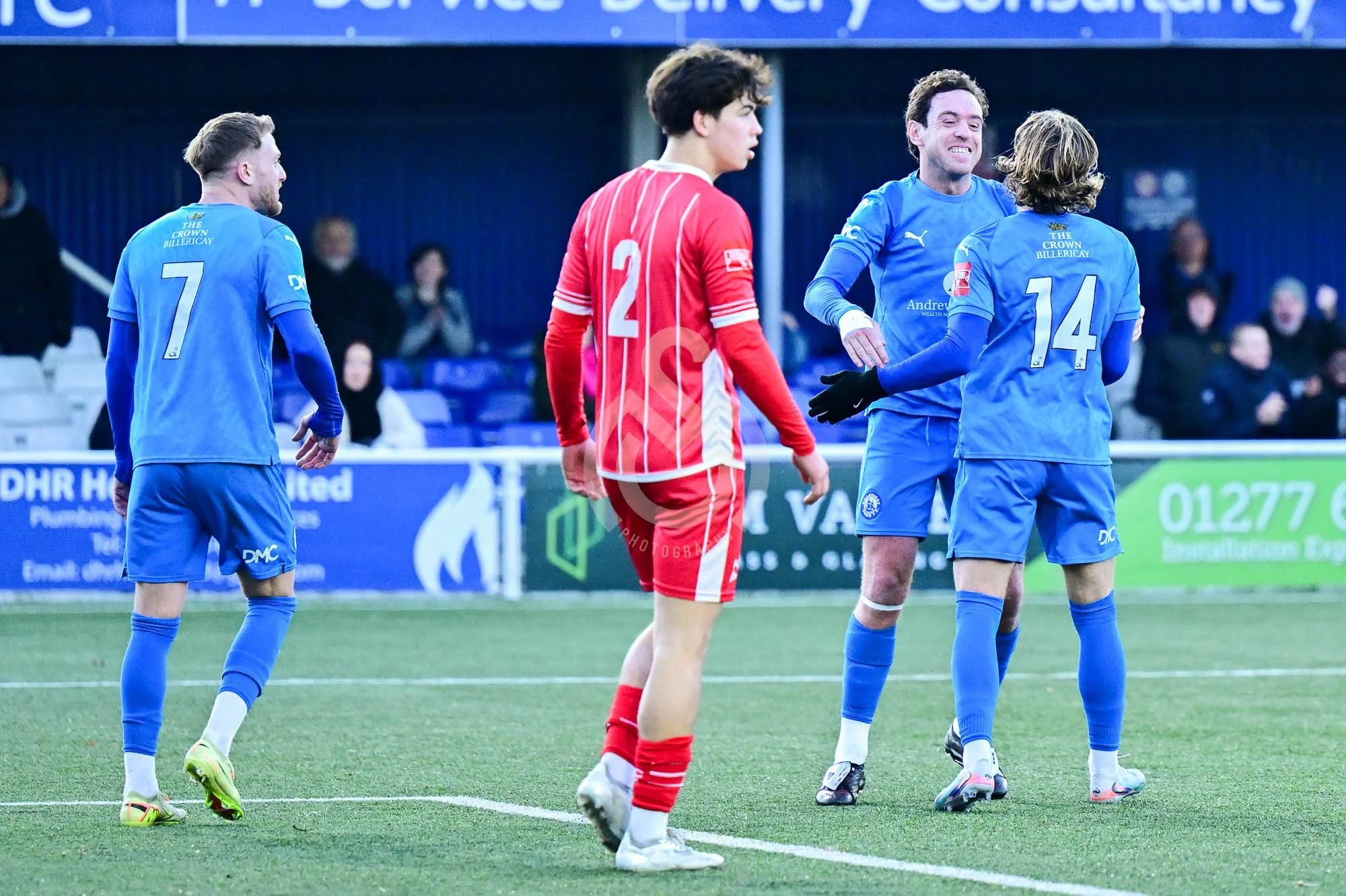 SM - BTFC vs Carshalton 201225-43.jpg