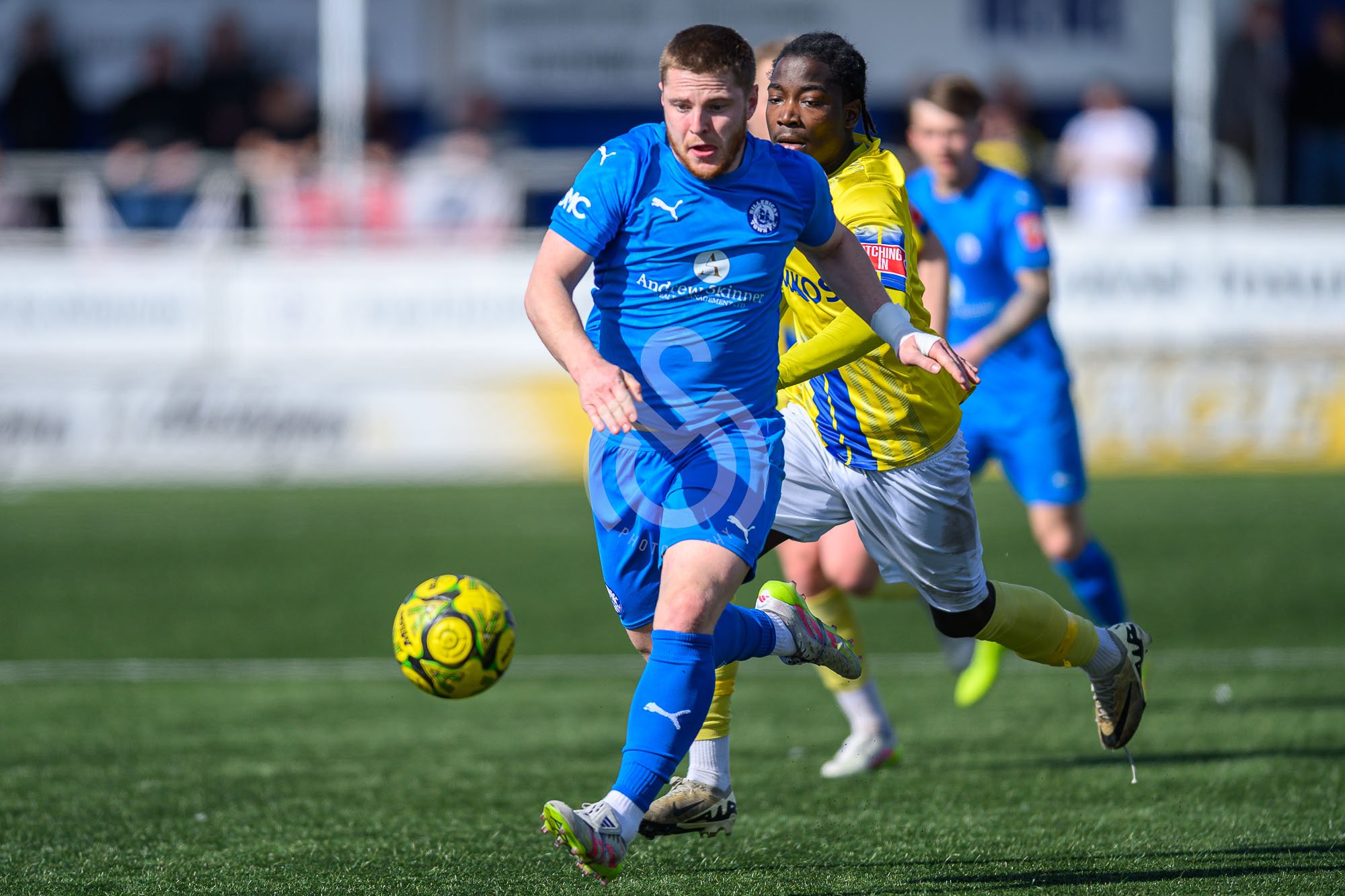 SM - Billericay Town FC vs Canvey Island FC 060426-43.jpg