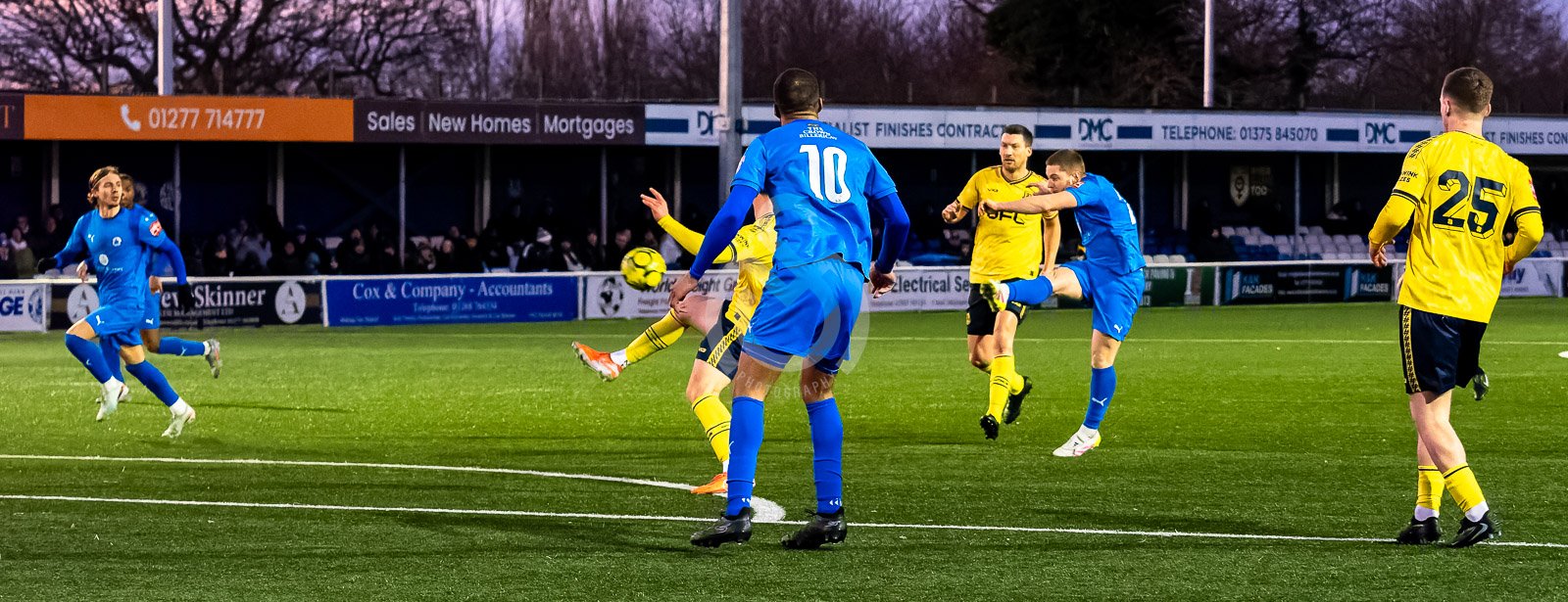 SM - BTFC vs Hashtag 030126-108.jpg