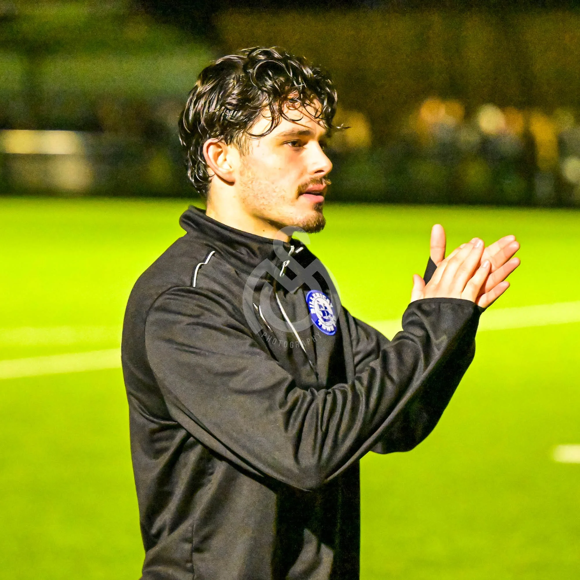 SM - Burgess Hill Town FC vs BTFC 100126-76.jpg