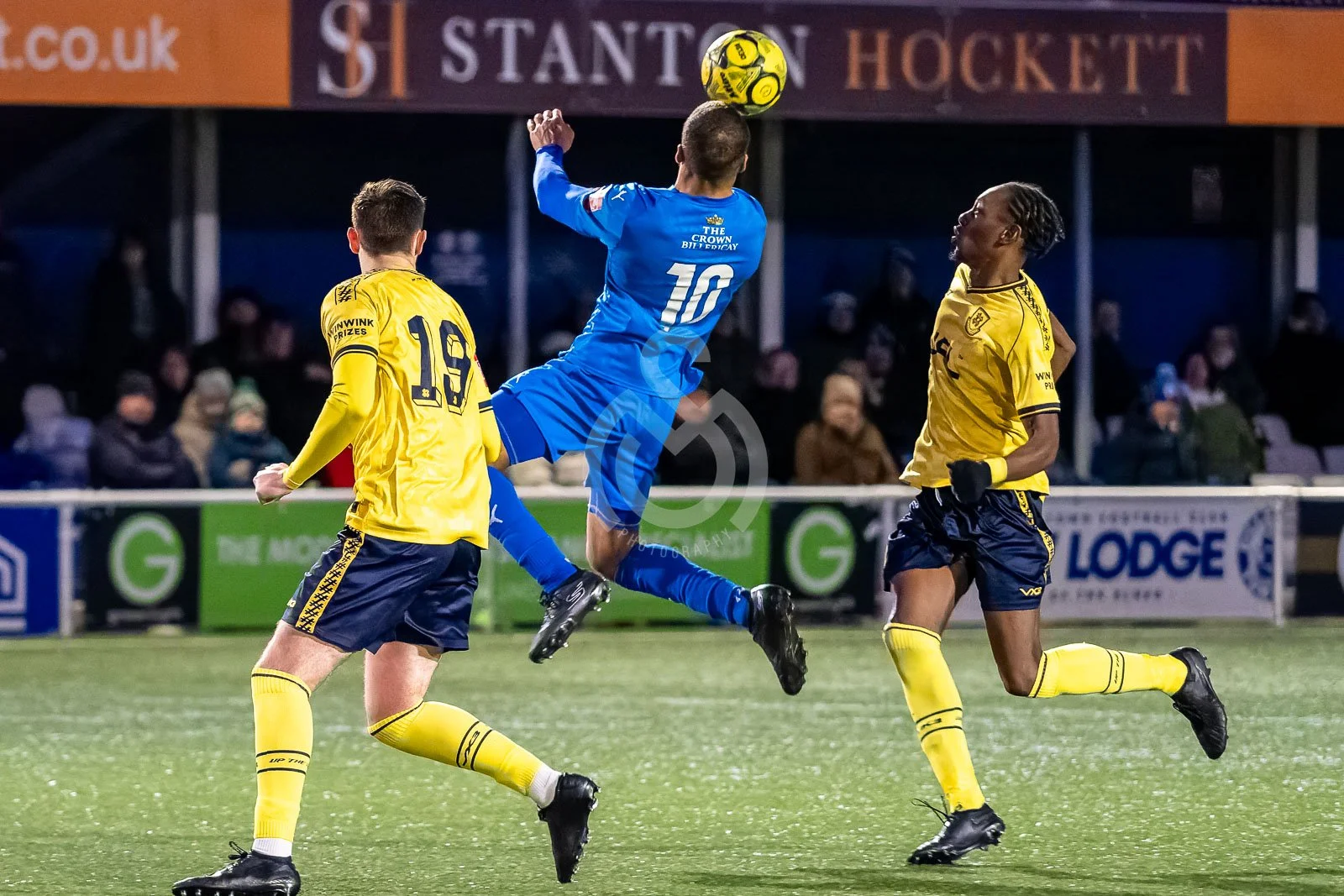 SM - BTFC vs Hashtag 030126-119.jpg