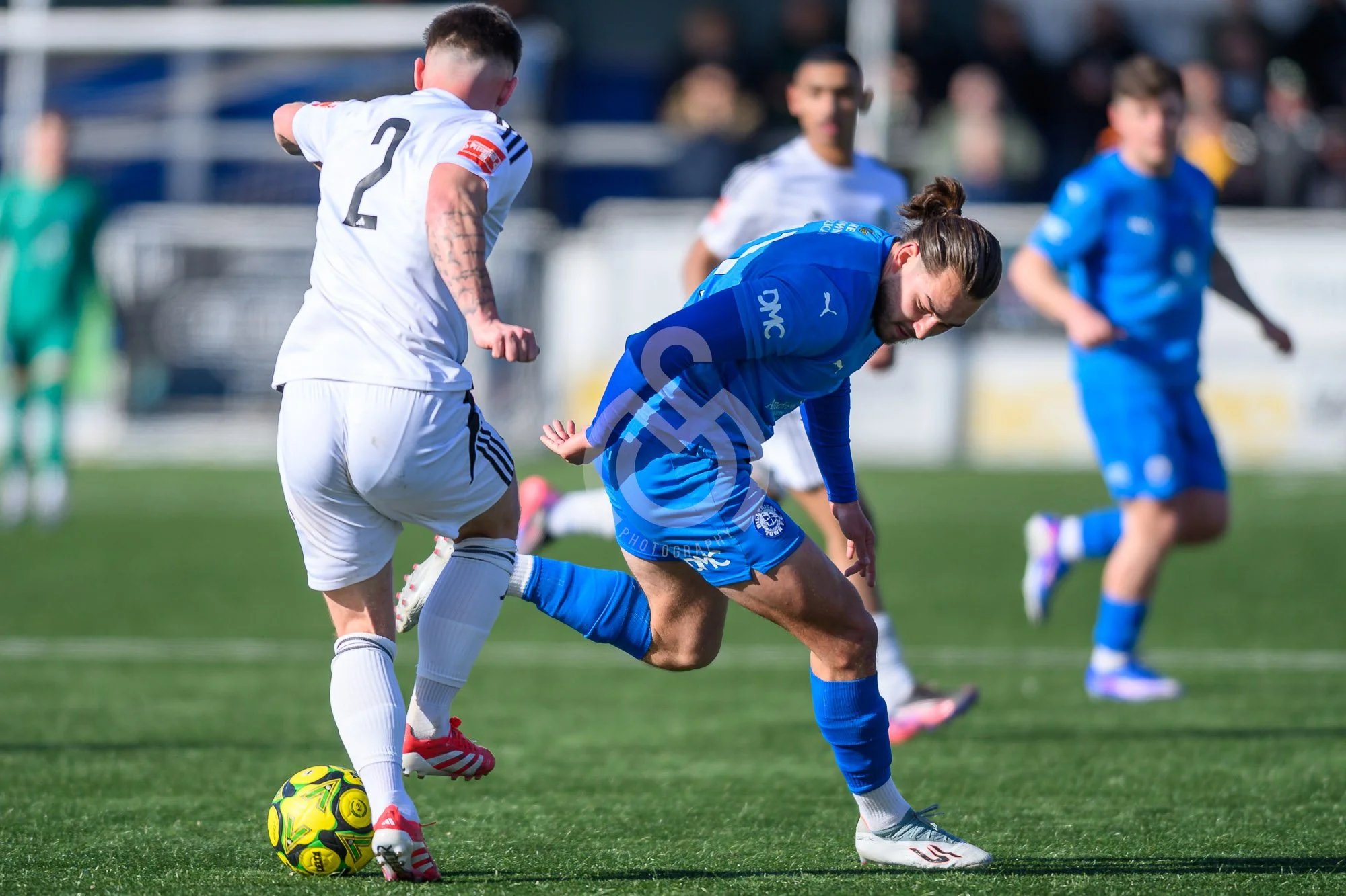 SM - BTFC vs Burgess Hill 280326-8.jpg