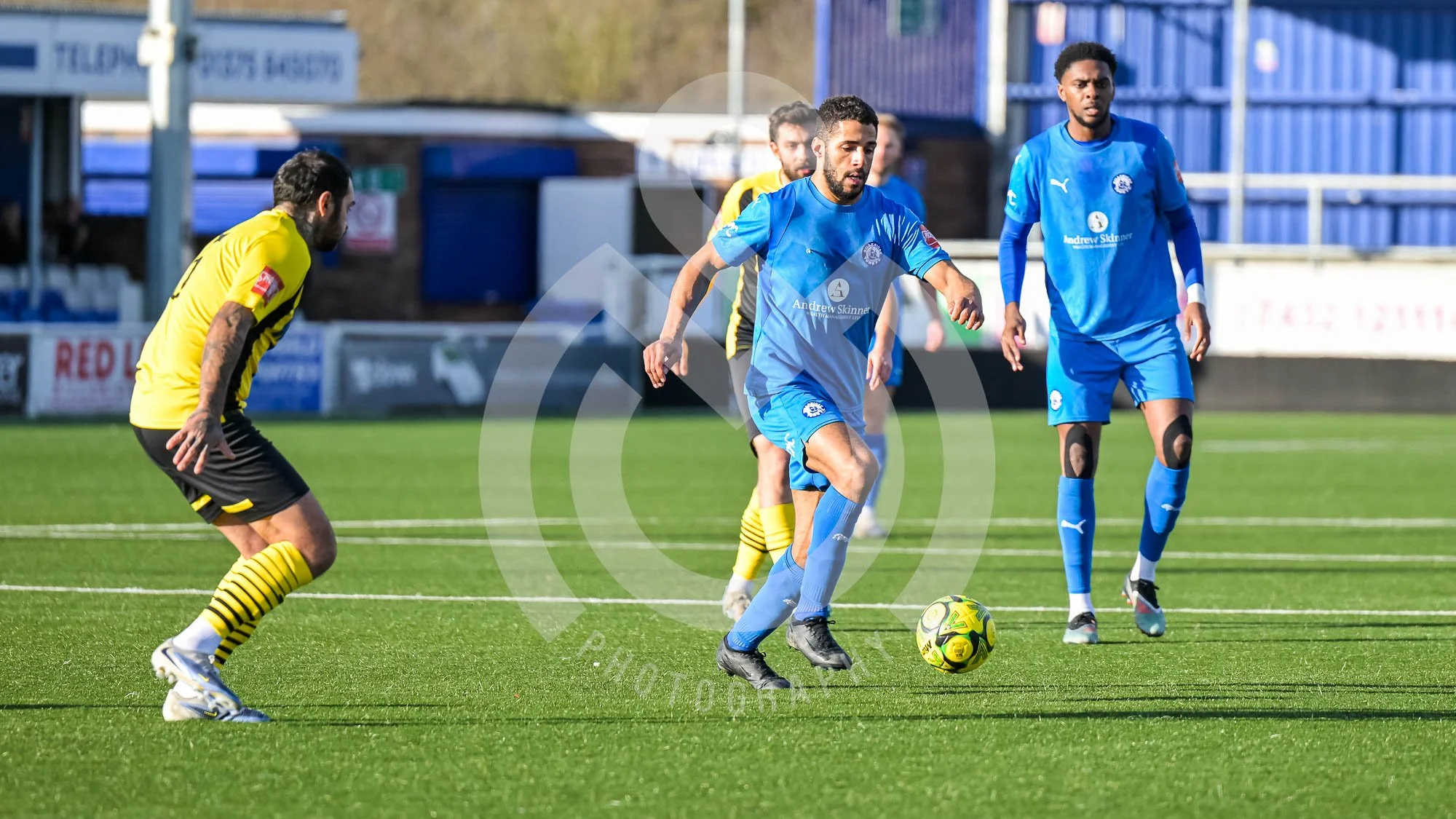 SM - BTFC vs Chichester 140226-18.jpg