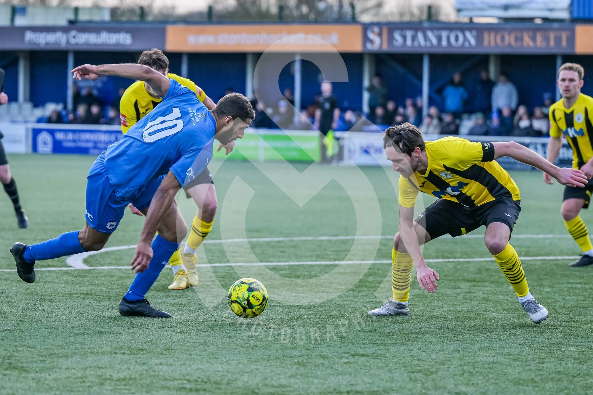 SM - BTFC vs Chichester 140226-70.jpg