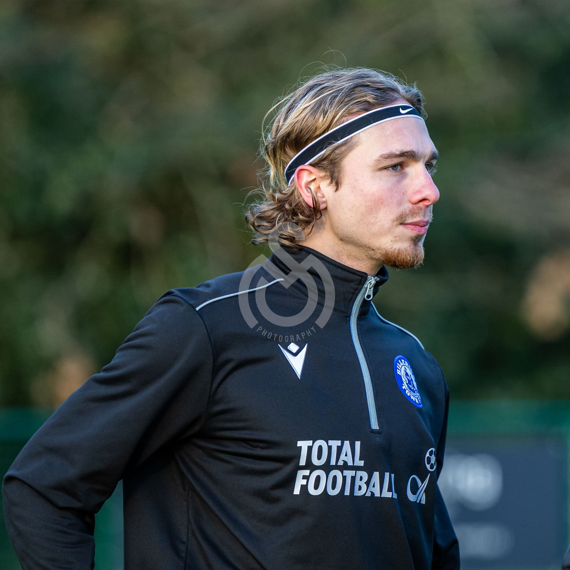 SM - Burgess Hill vs BTFC 100126 LR V2-6.jpg
