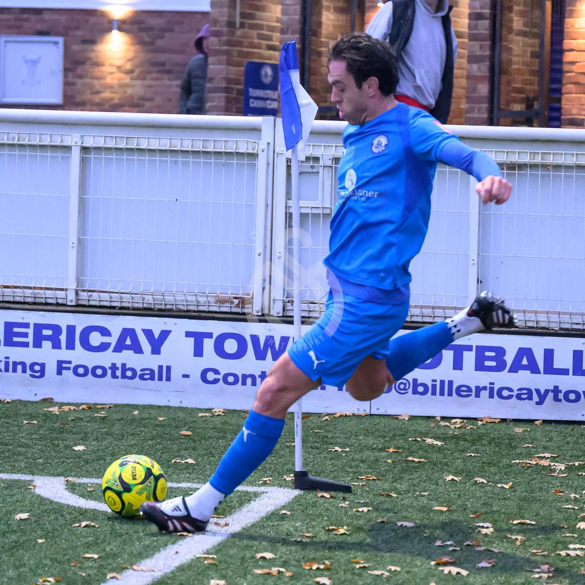 SM - BTFC vs Welling United 221125-42.jpg