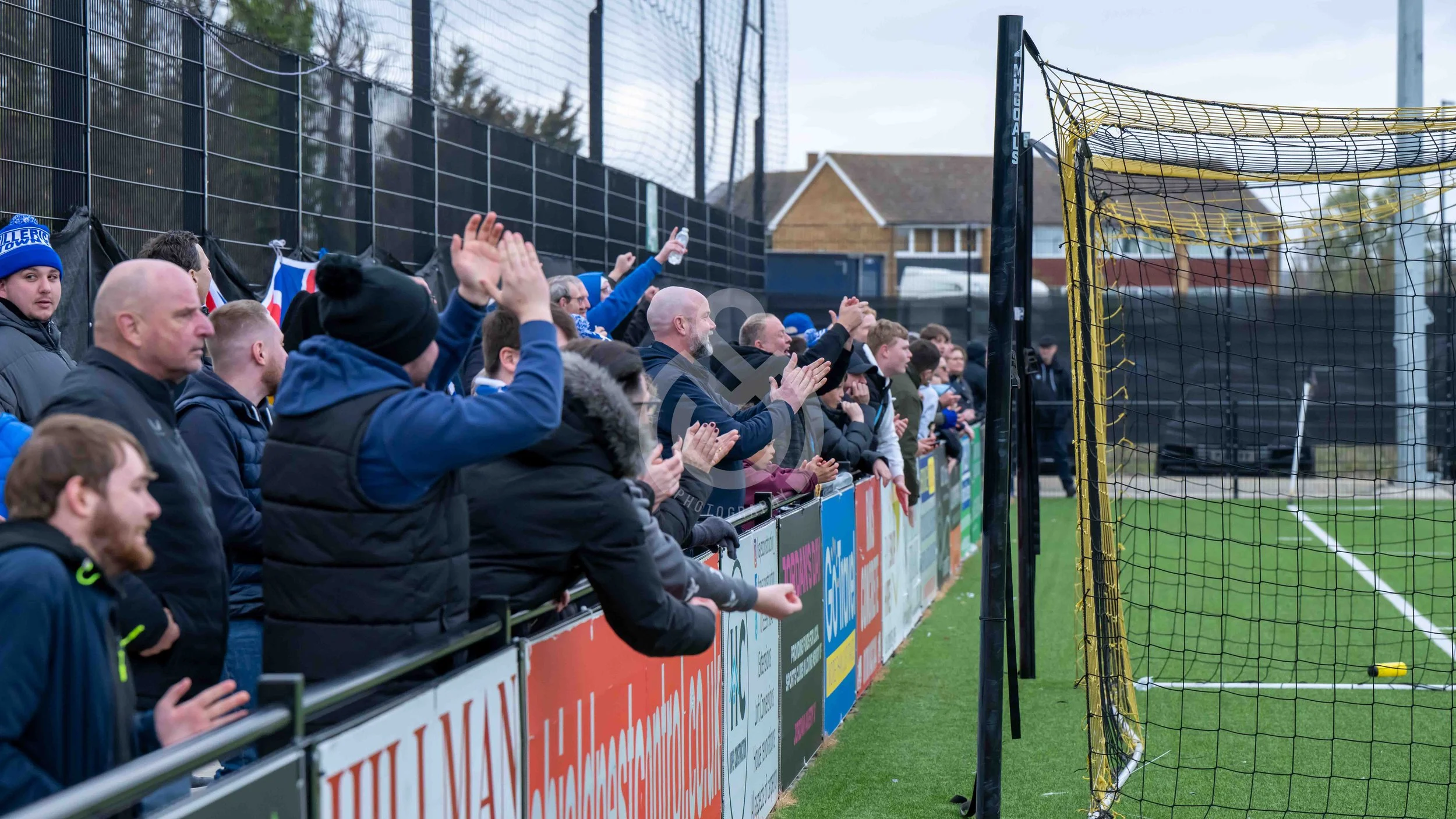 SM - Cray Wanderers vs Billericay Town FC 040426-74.jpg