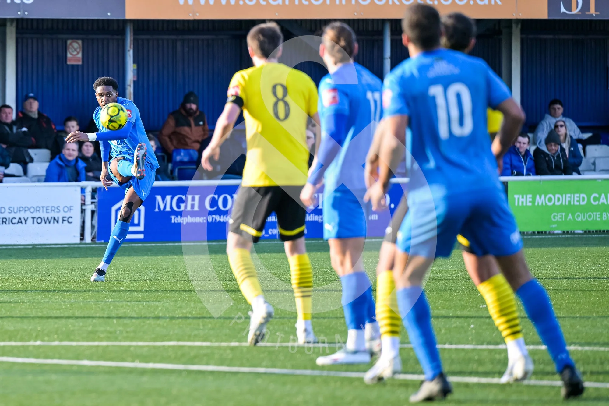 SM - BTFC vs Chichester 140226-37.jpg