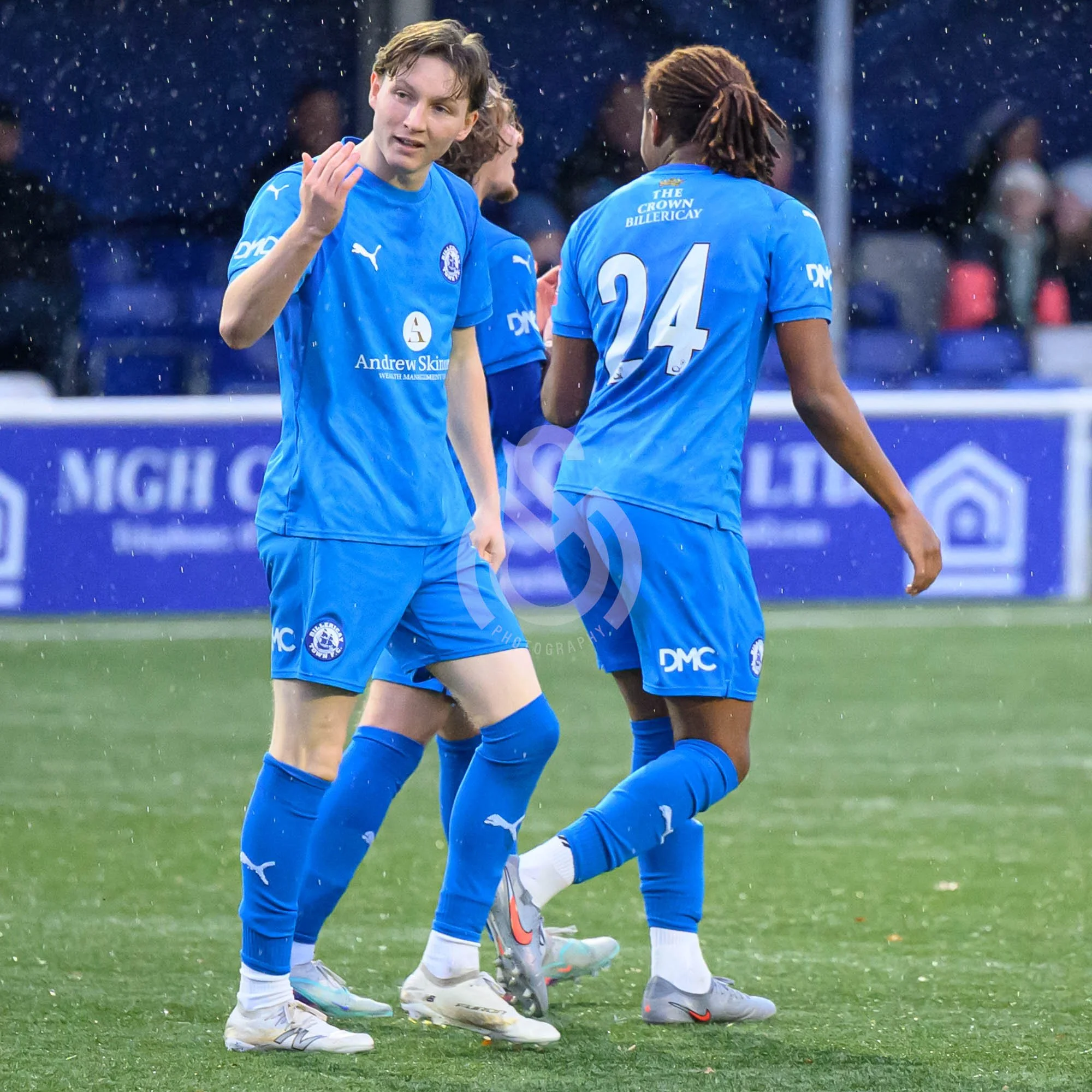 SM - BTFC vs Welling United 221125-28.jpg