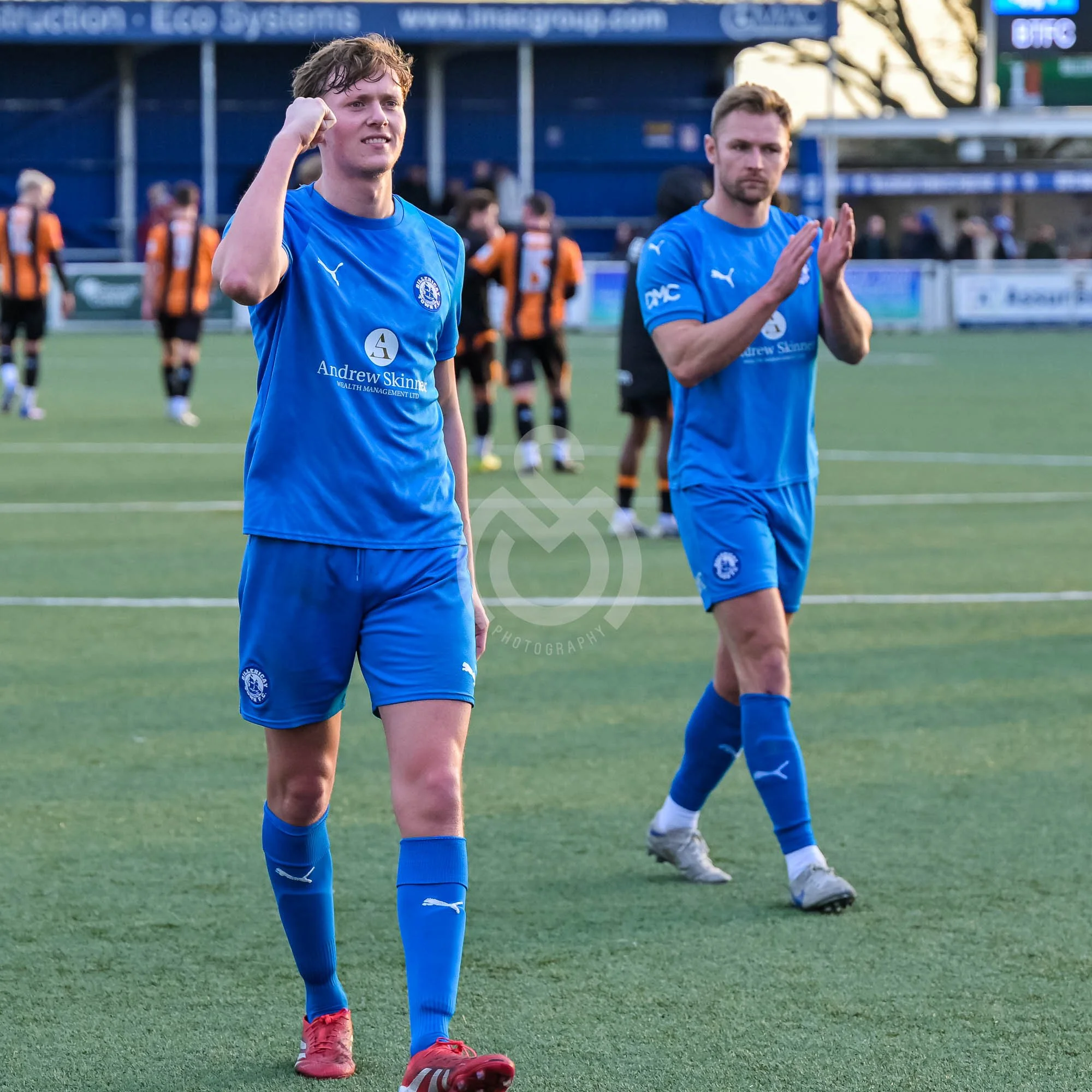 SM - BTFC vs Folkestone 280226-101.jpg