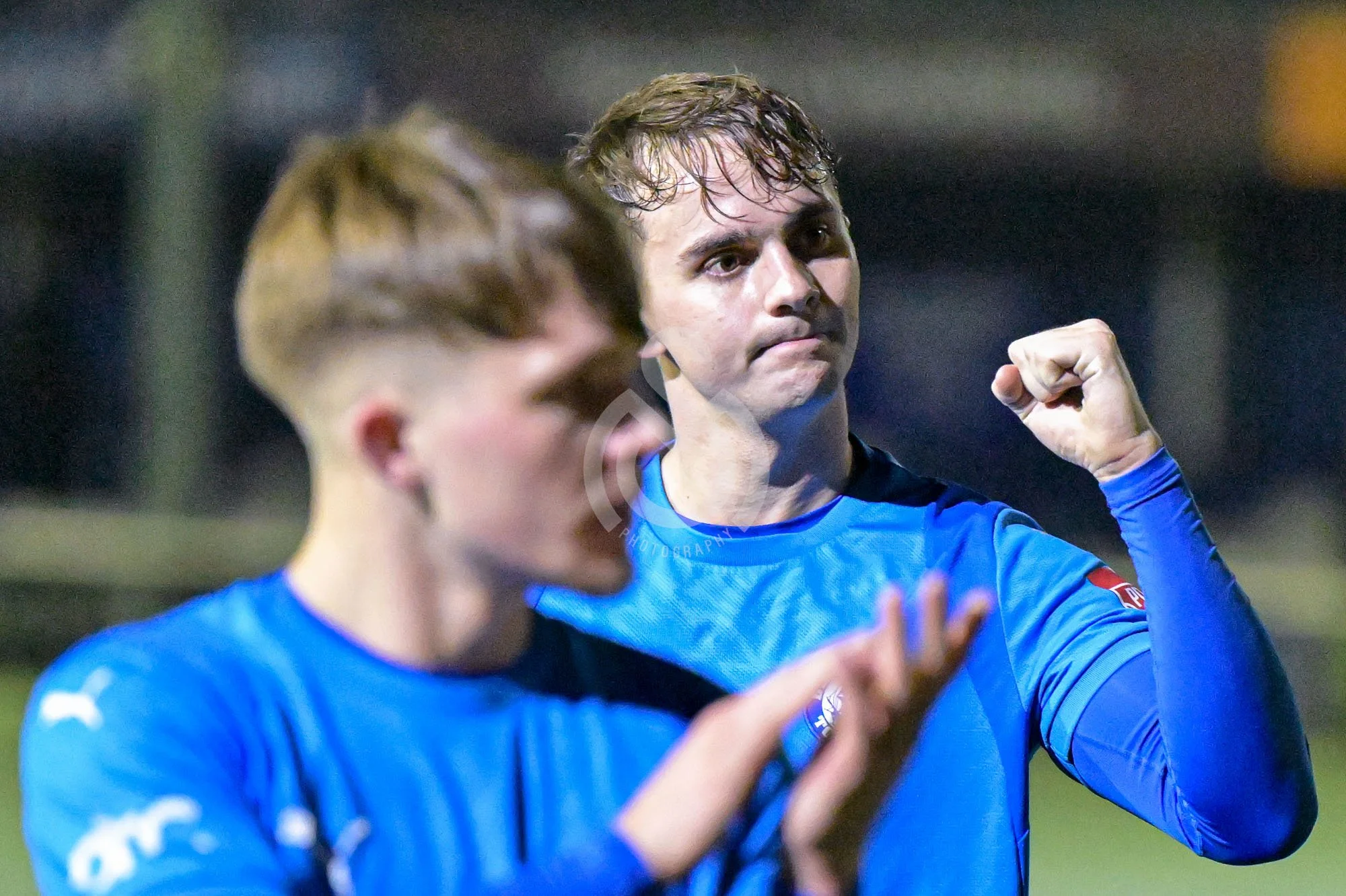 SM - BTFC vs Carshalton 201225-62.jpg