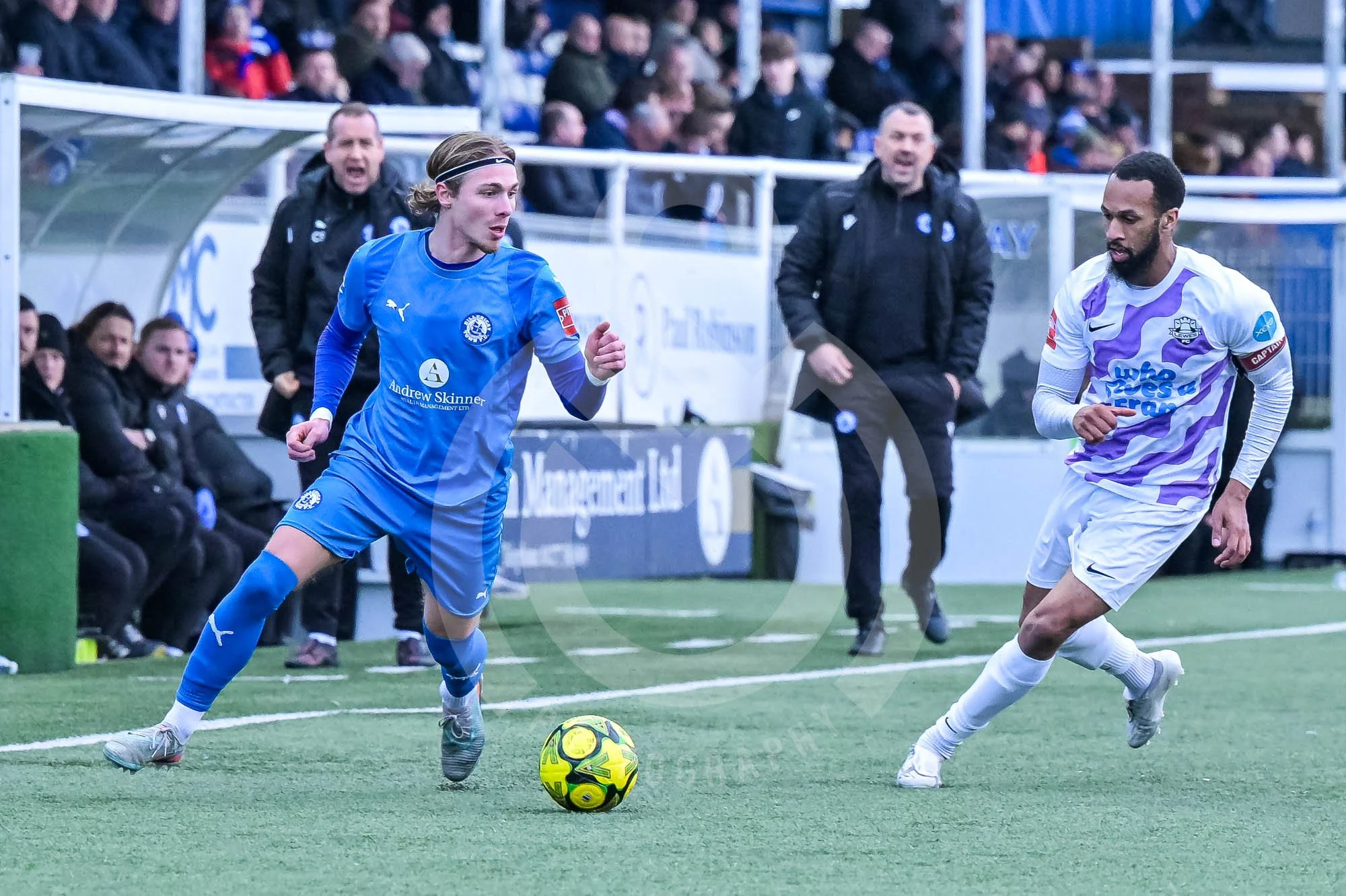 SM - BTFC vs Lewes 310126-65.jpg