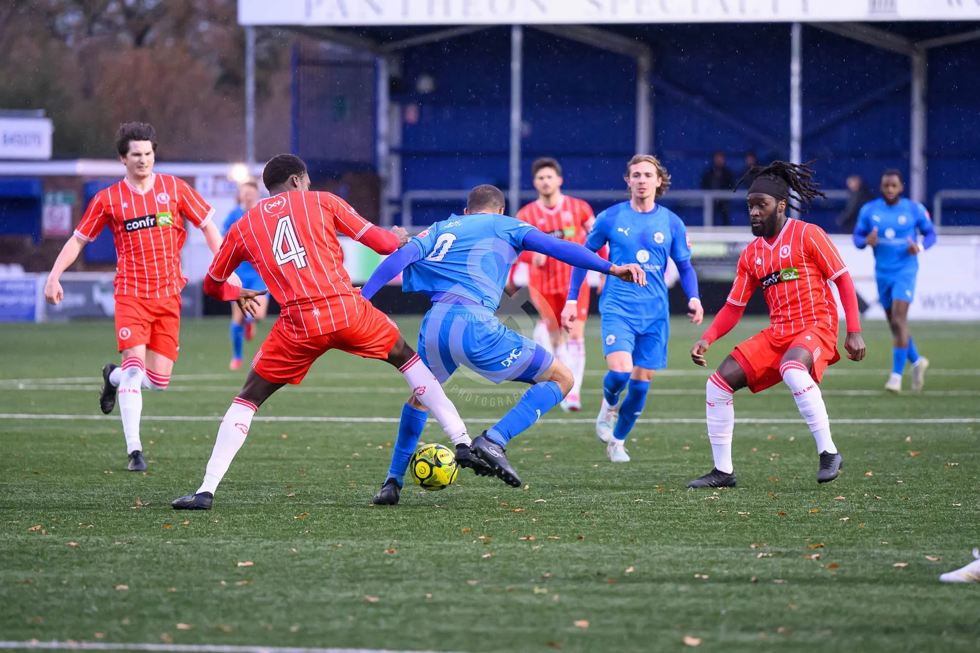 SM - BTFC vs Welling United 221125-18.jpg