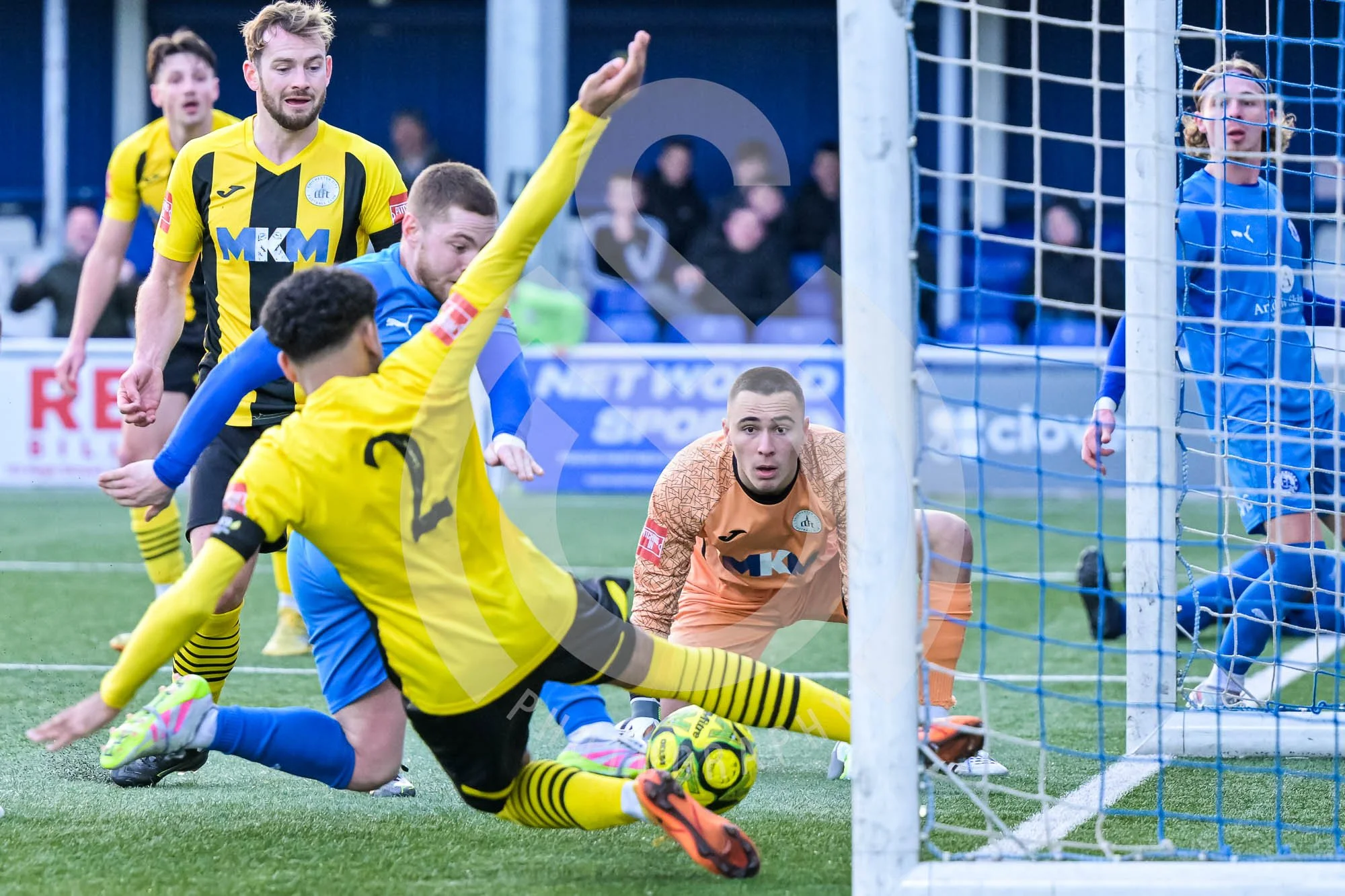 SM - BTFC vs Chichester 140226-91.jpg