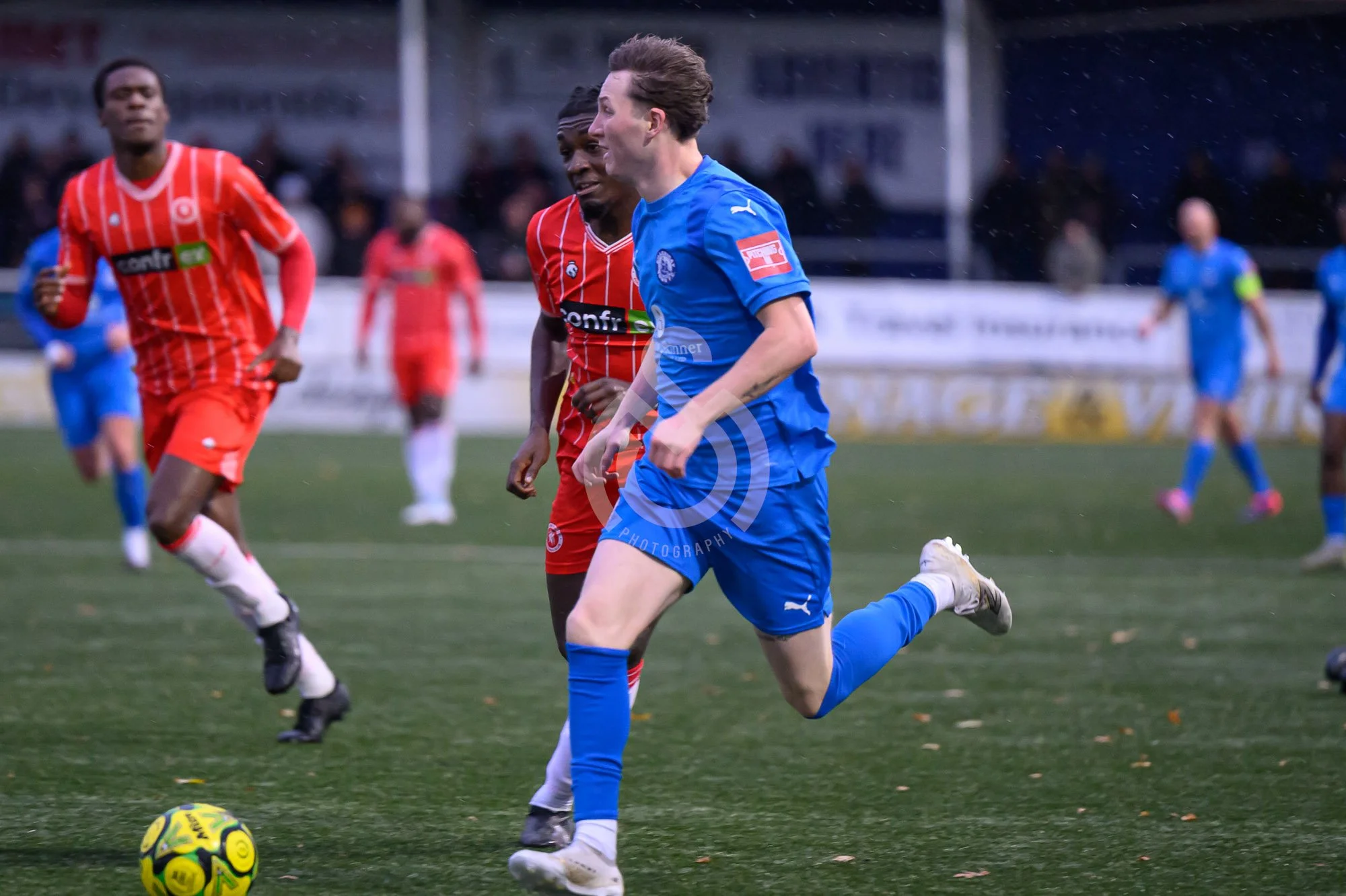 SM - BTFC vs Welling United 221125-22.jpg