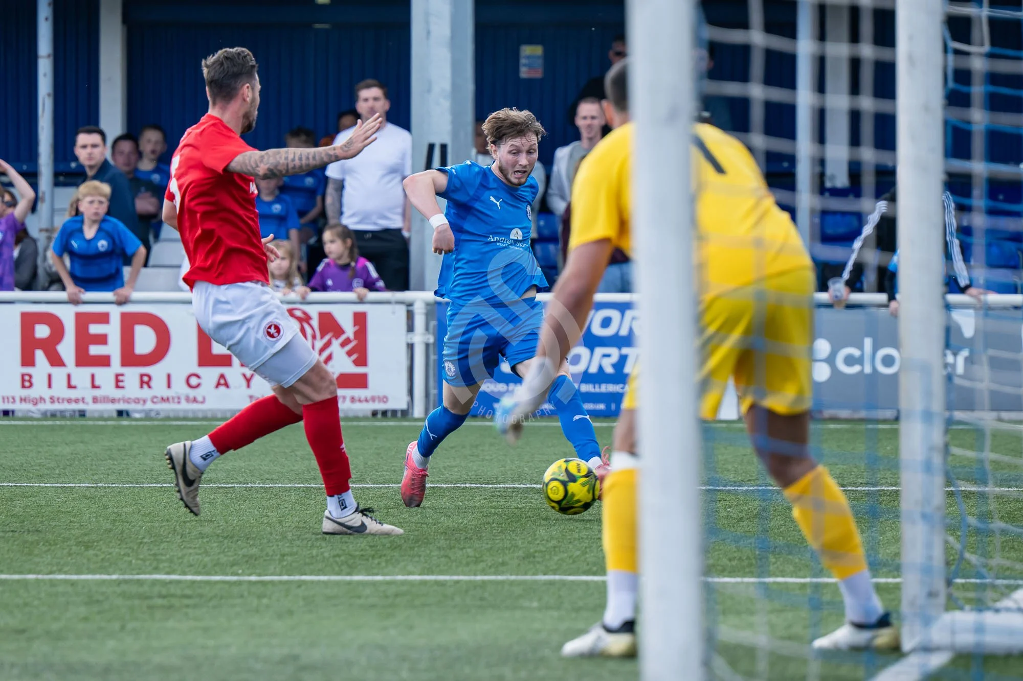 SM - Billericay Town FC vs Whitehawk 180426-64.jpg