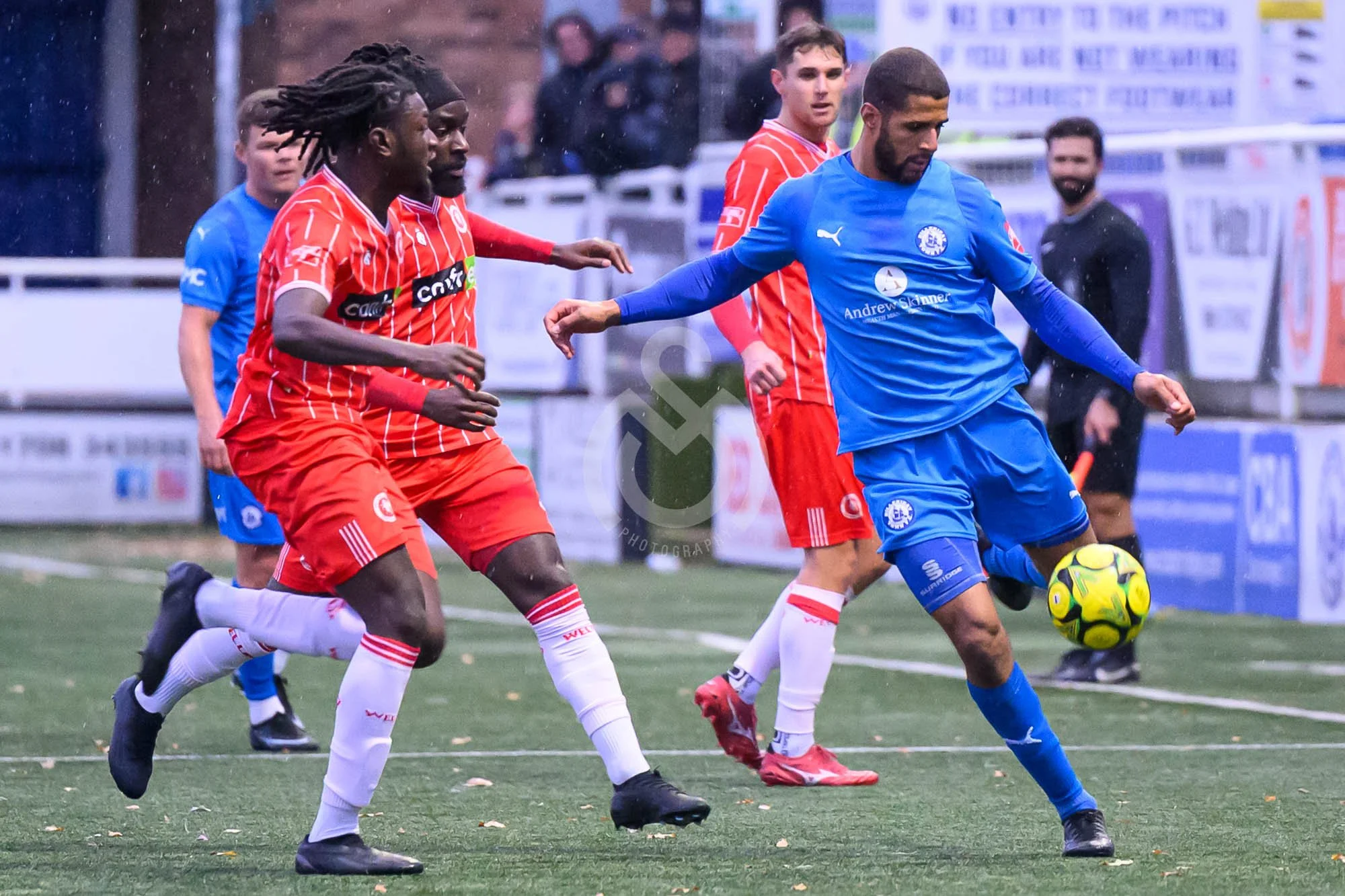 SM - BTFC vs Welling United 221125-29.jpg