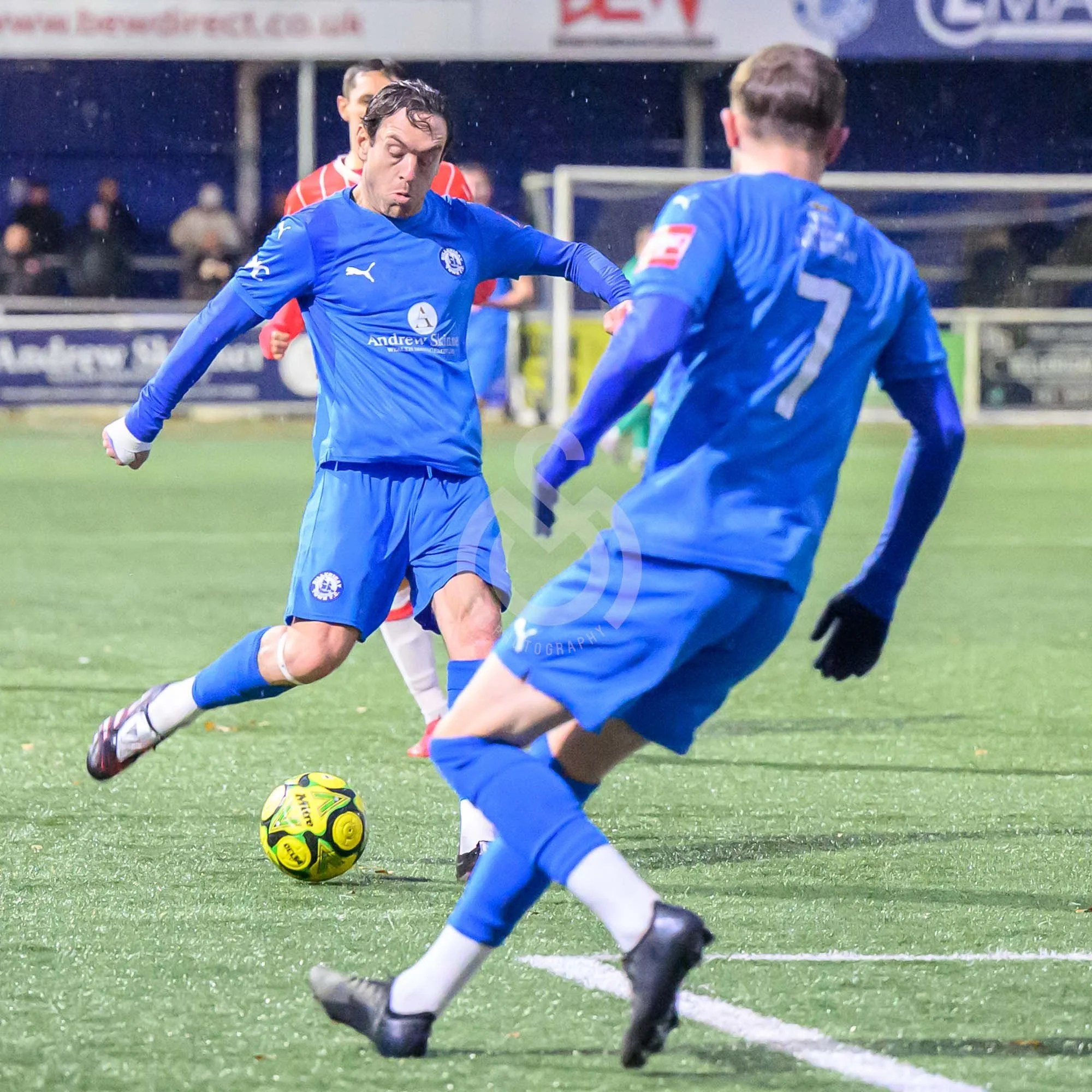 SM - BTFC vs Welling United 221125-45.jpg