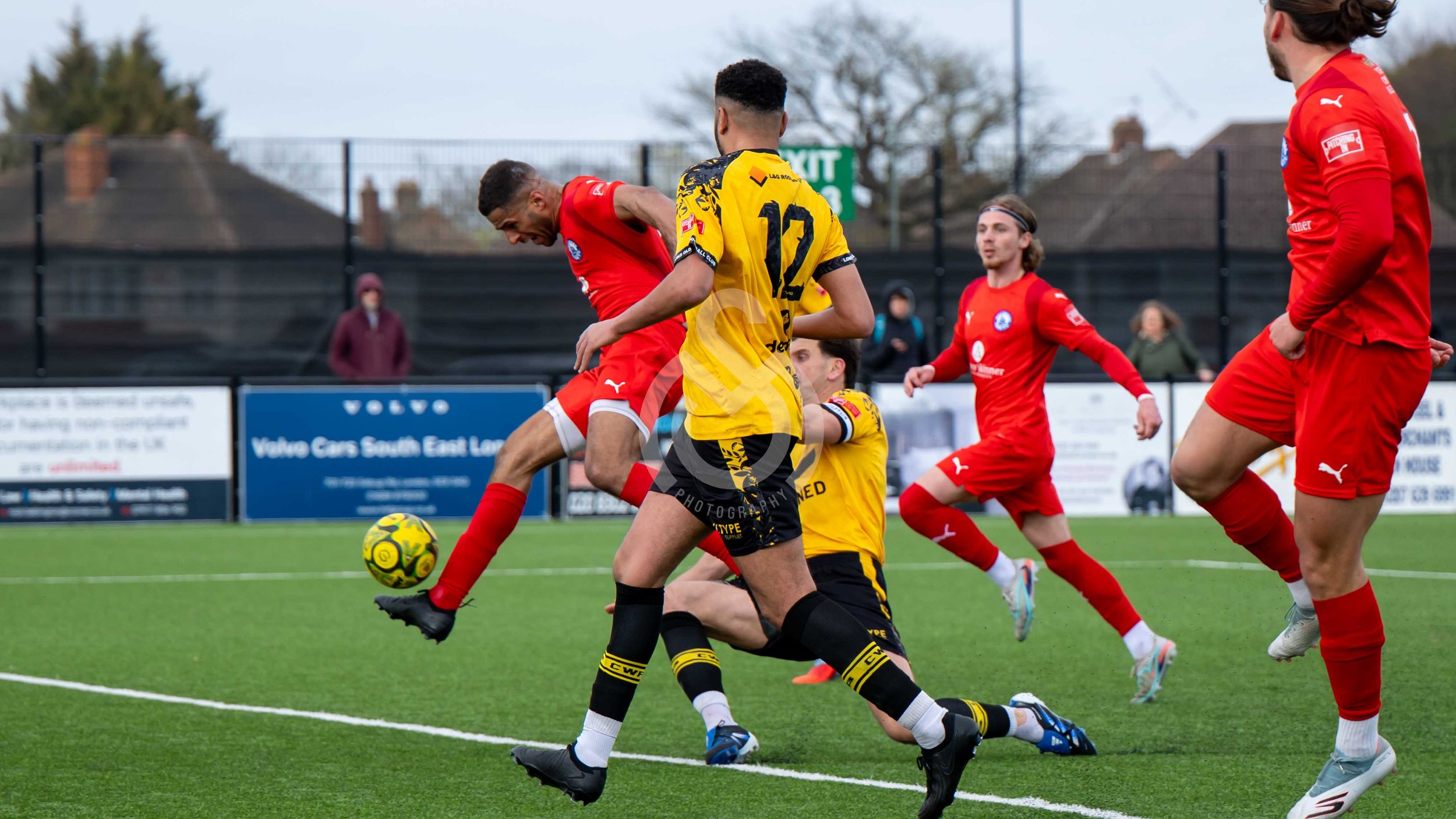 SM - Cray Wanderers vs Billericay Town FC 040426-88.jpg