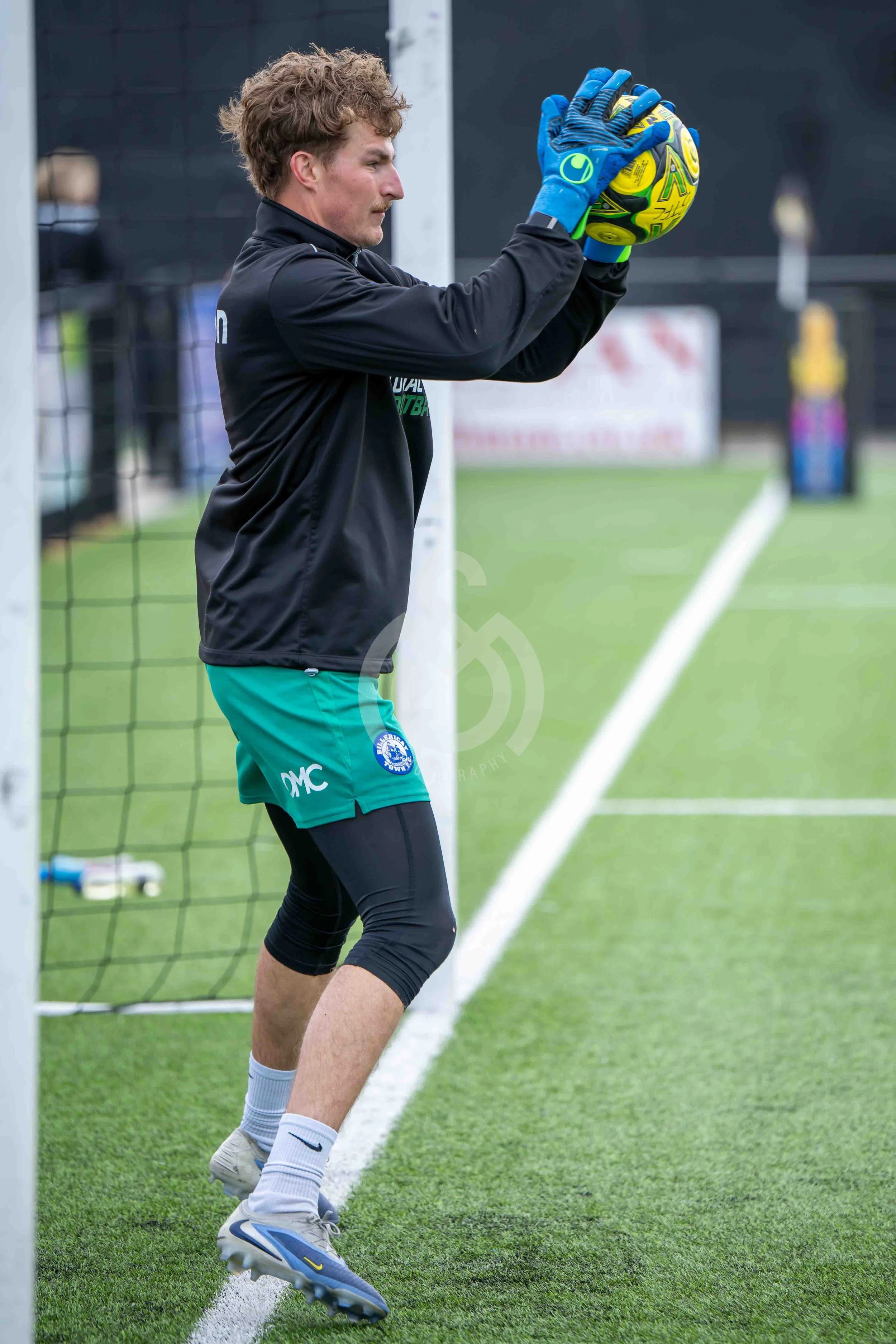 SM - Cray Wanderers vs Billericay Town FC 040426-6.jpg