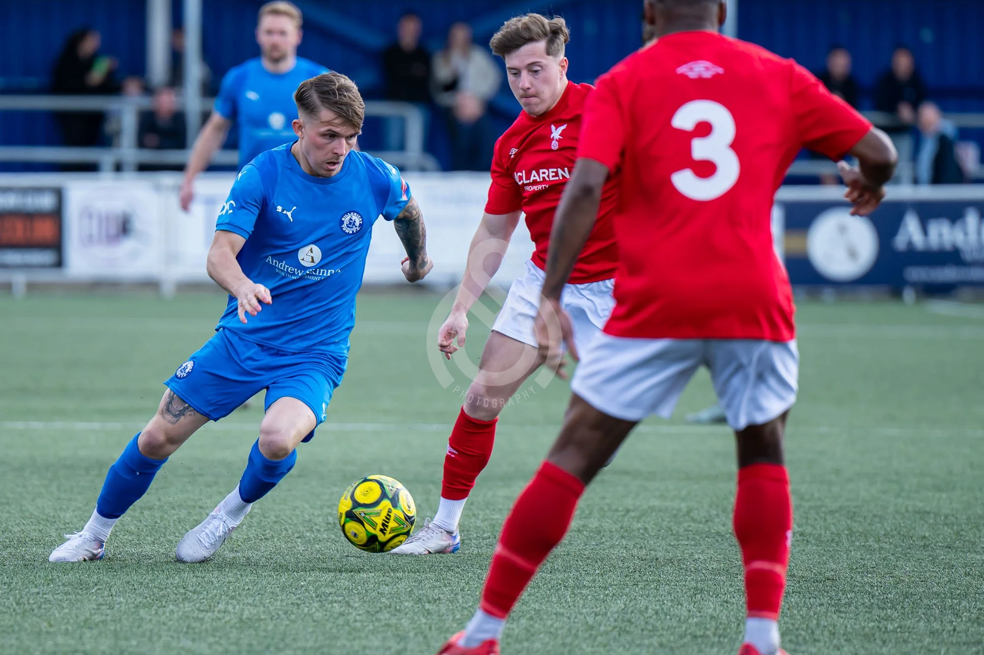 SM - Billericay Town FC vs Whitehawk 180426-40.jpg