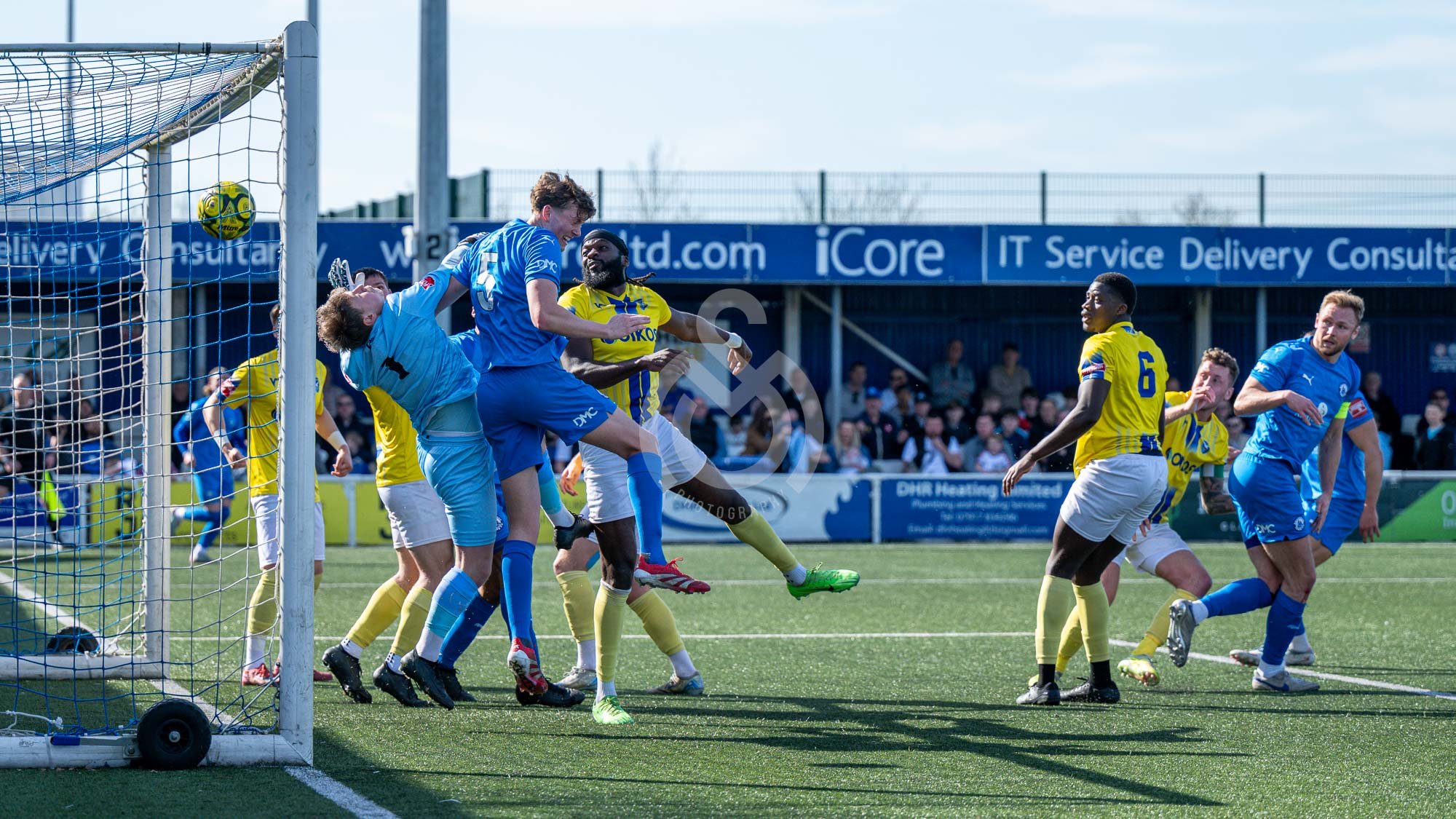SM - Billericay Town FC vs Canvey Island FC 060426-41.jpg
