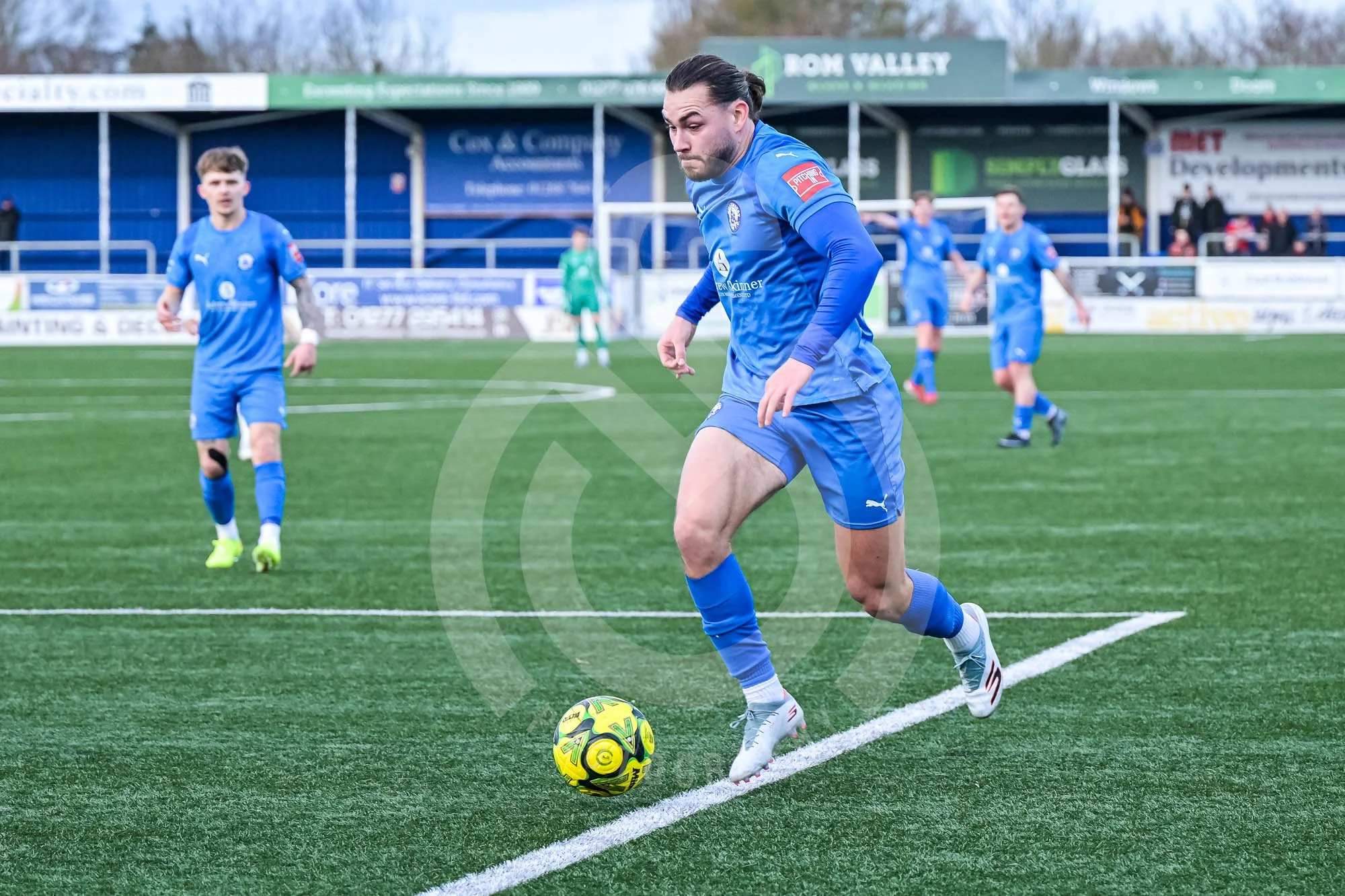 SM - BTFC vs Lewes 310126-38.jpg