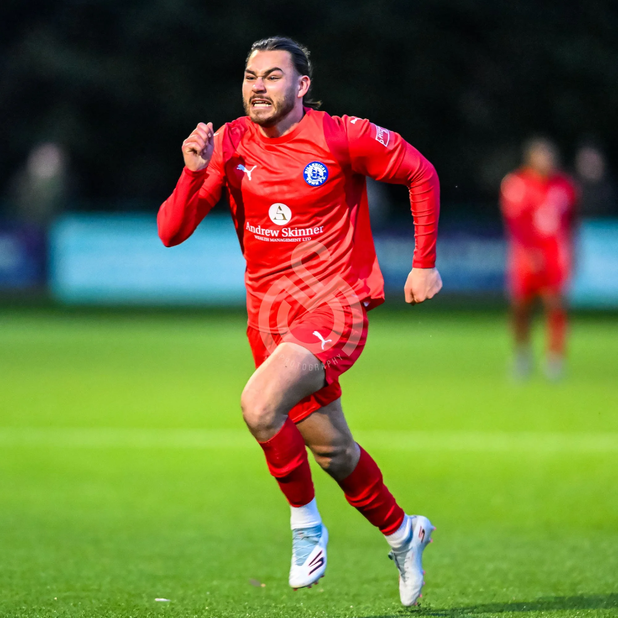 SM - Burgess Hill Town FC vs BTFC 100126-59.jpg