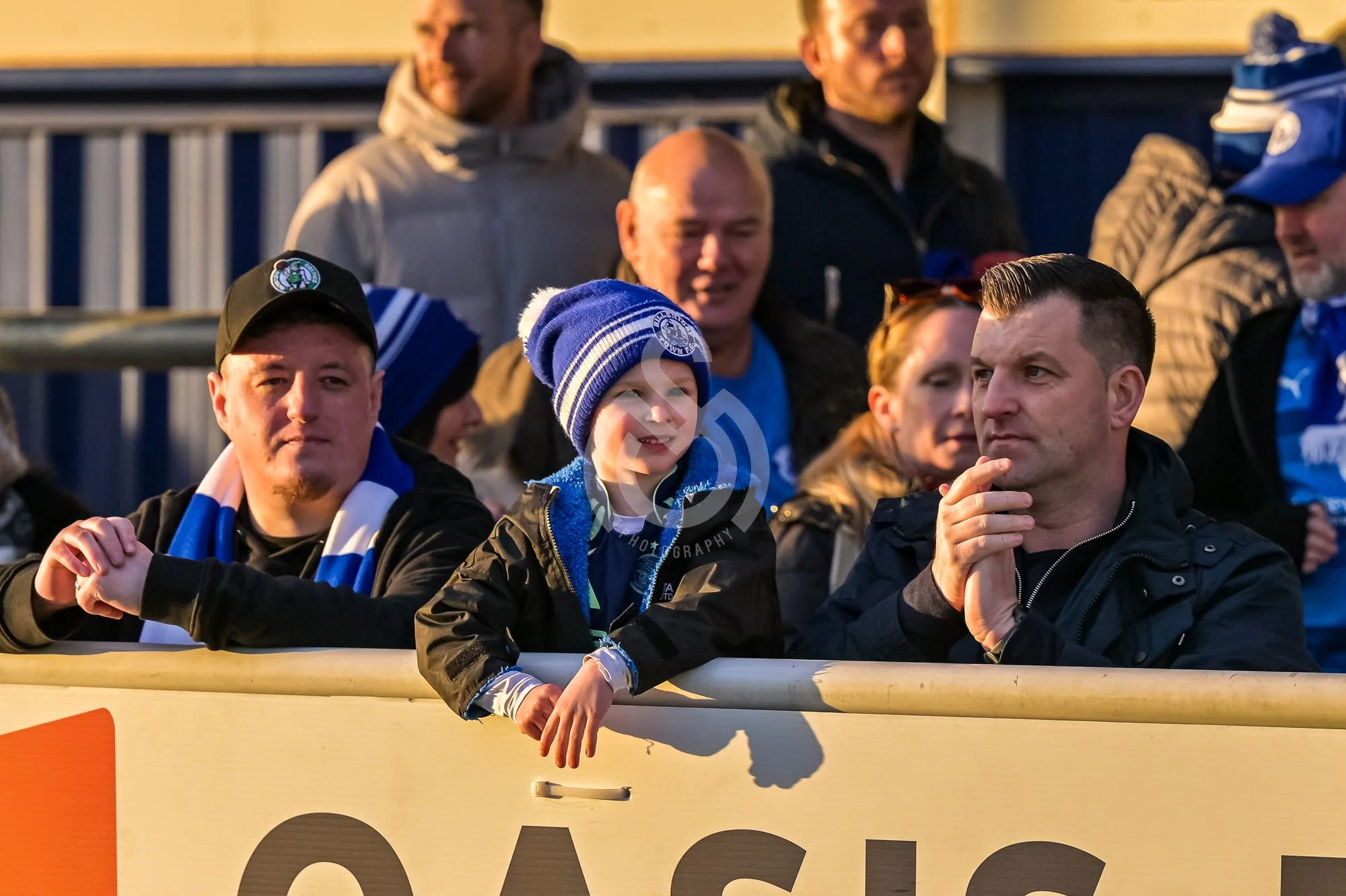 SM - BTFC vs Folkestone 280226-115.jpg