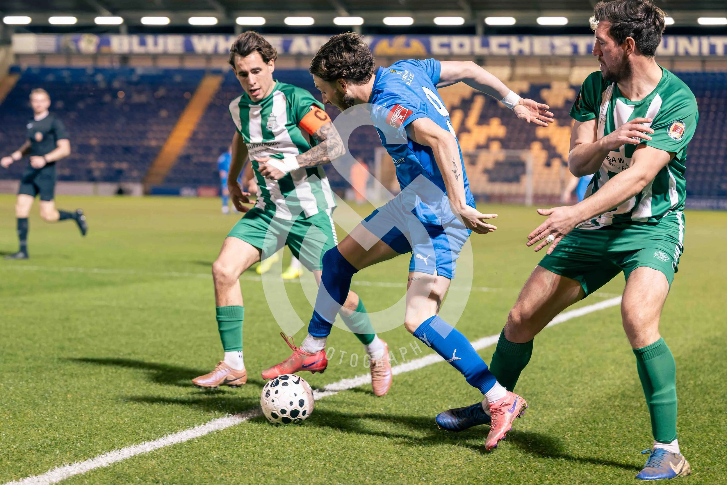 SM-BTFC vs GW Essex Senior Cup Final 250326-5.jpg
