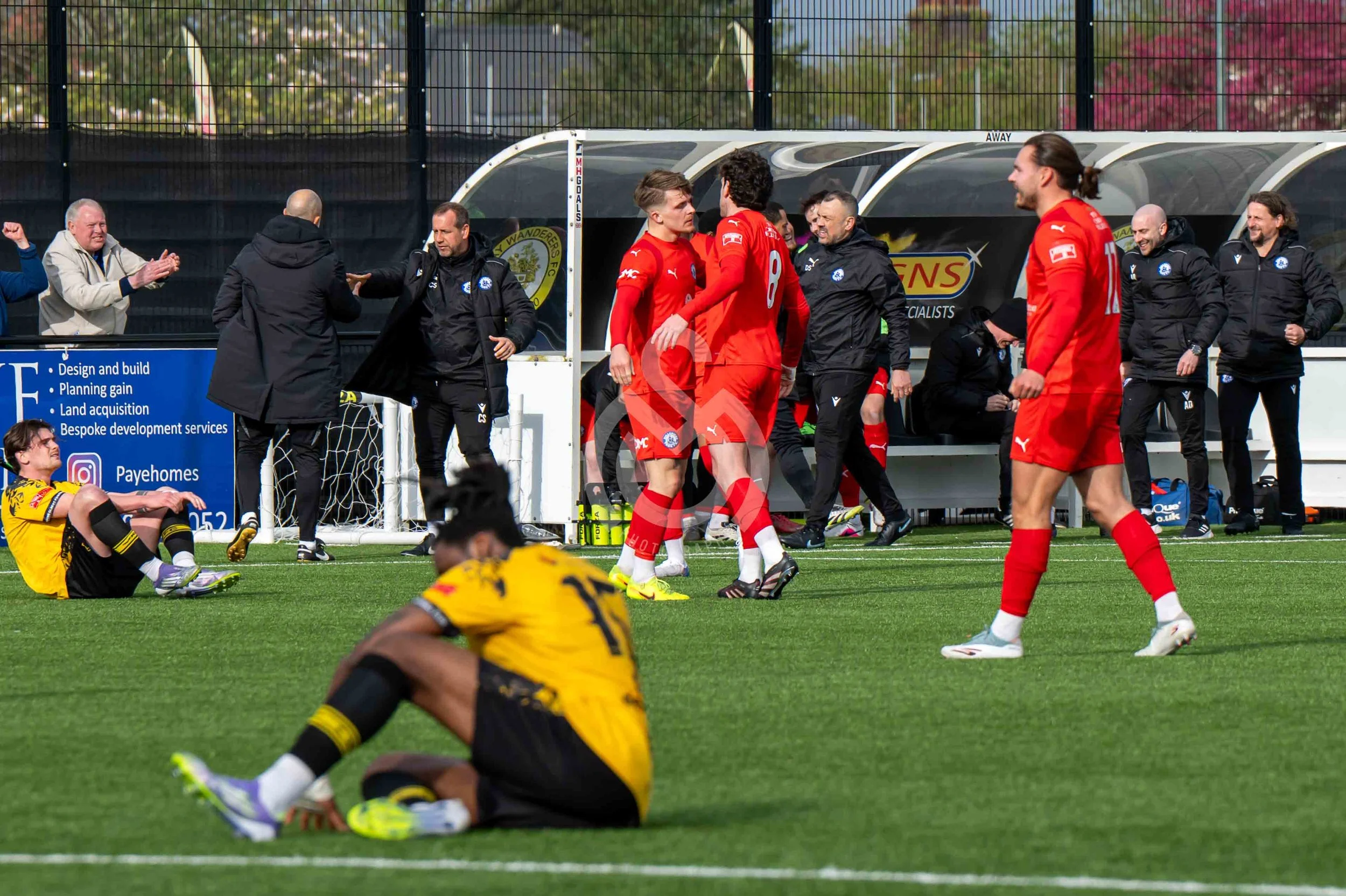 SM - Cray Wanderers vs Billericay Town FC 040426-93.jpg