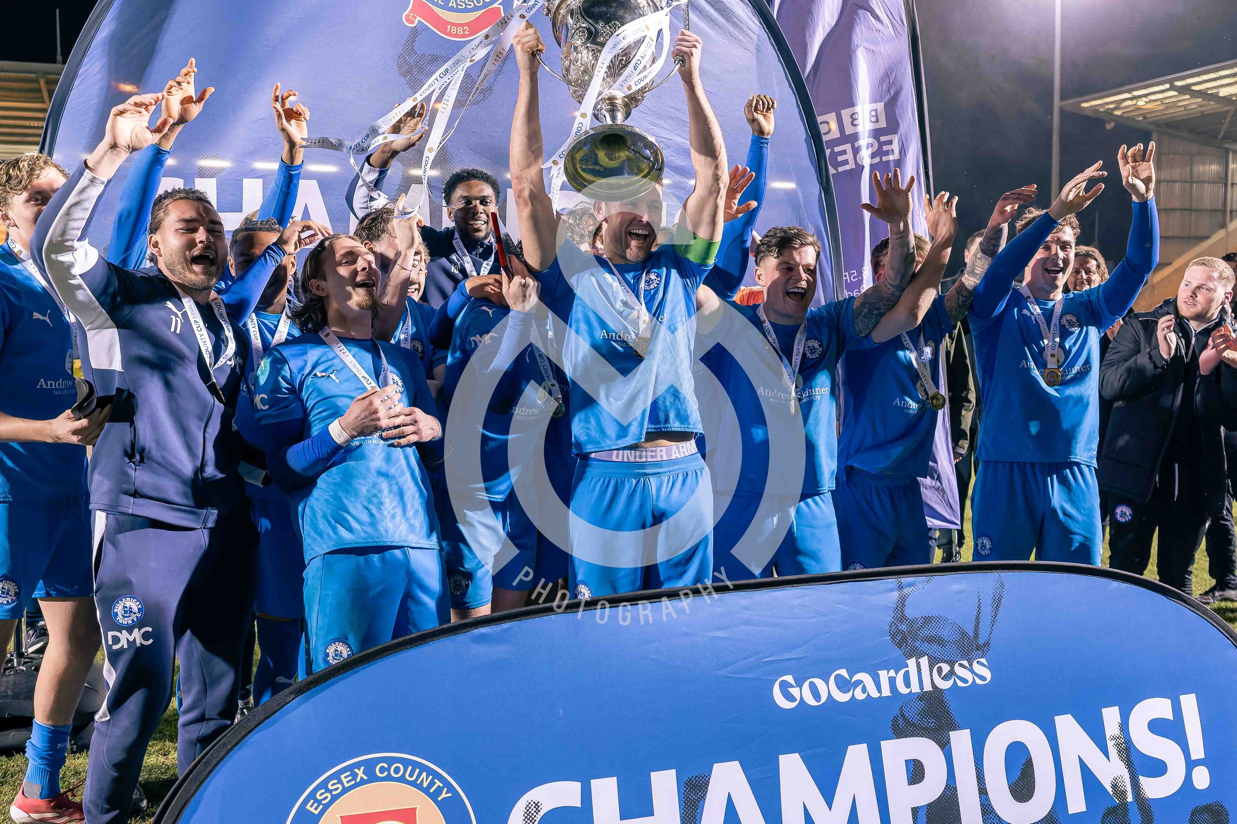 SM-BTFC vs GW Essex Senior Cup Final 250326-53.jpg