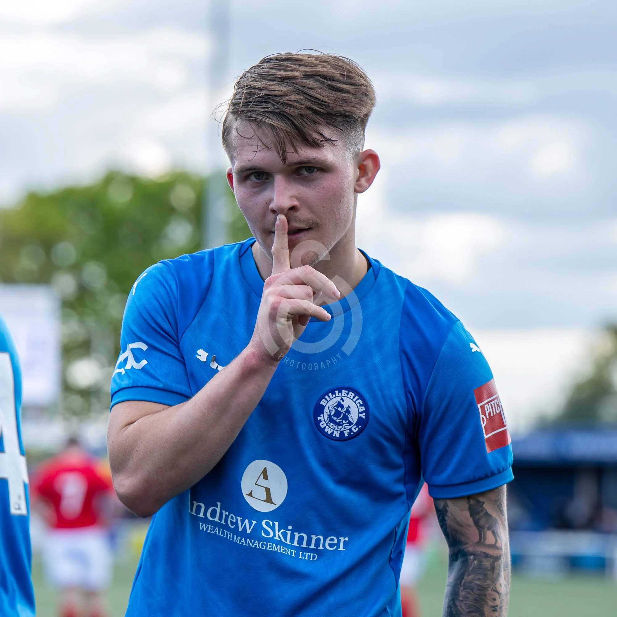 SM - Billericay Town FC vs Whitehawk 180426-62.jpg