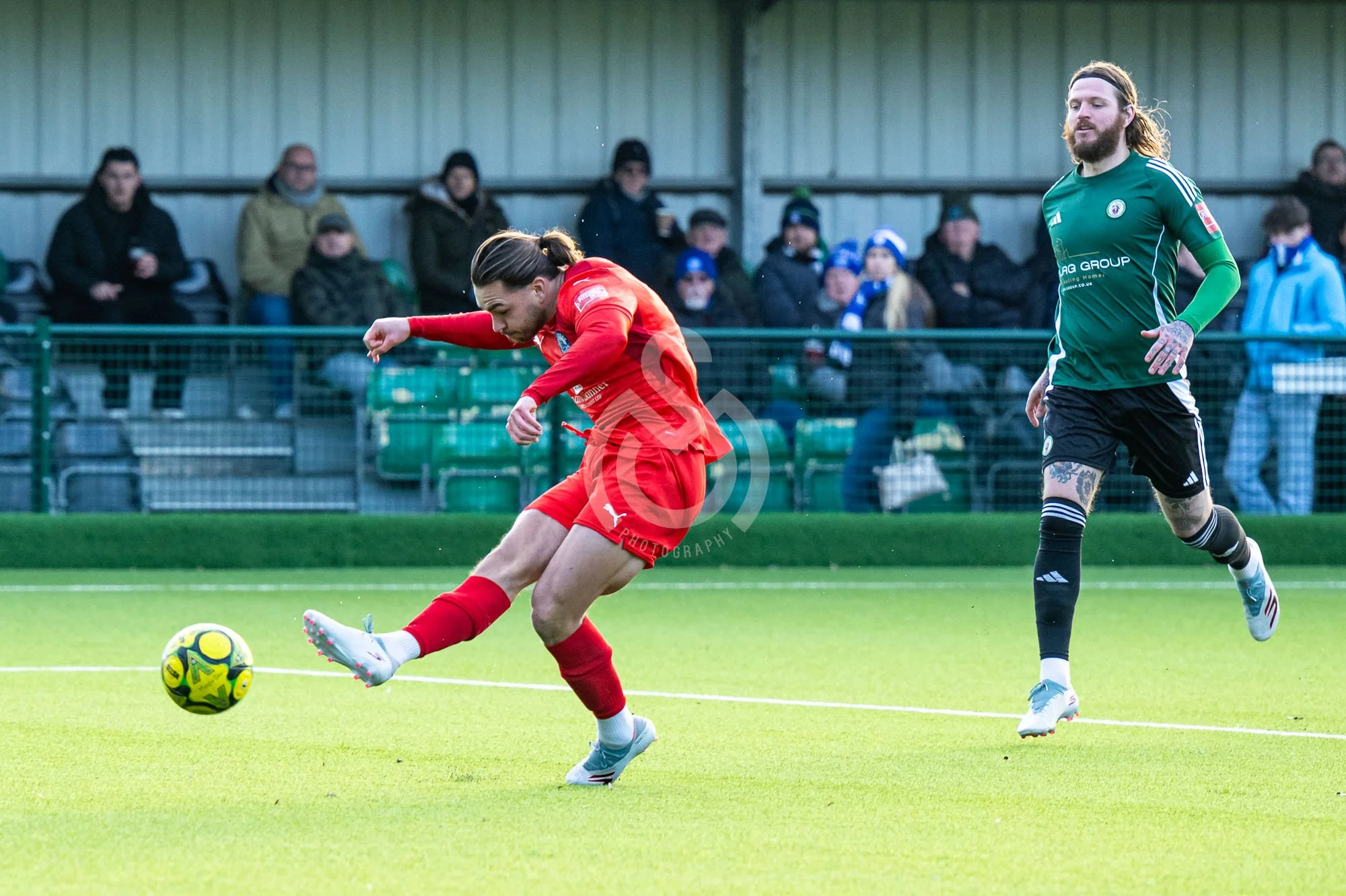 SM - Burgess Hill vs BTFC 100126 LR V2-15.jpg