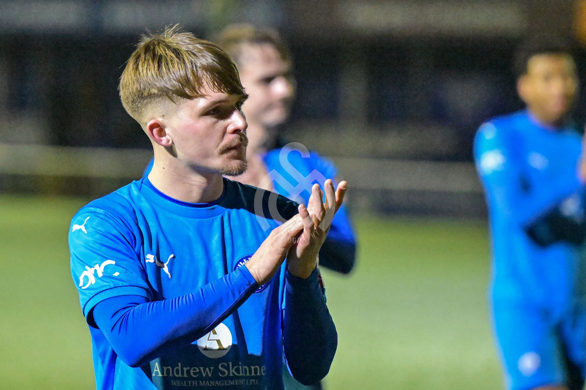 SM - BTFC vs Carshalton 201225-61.jpg