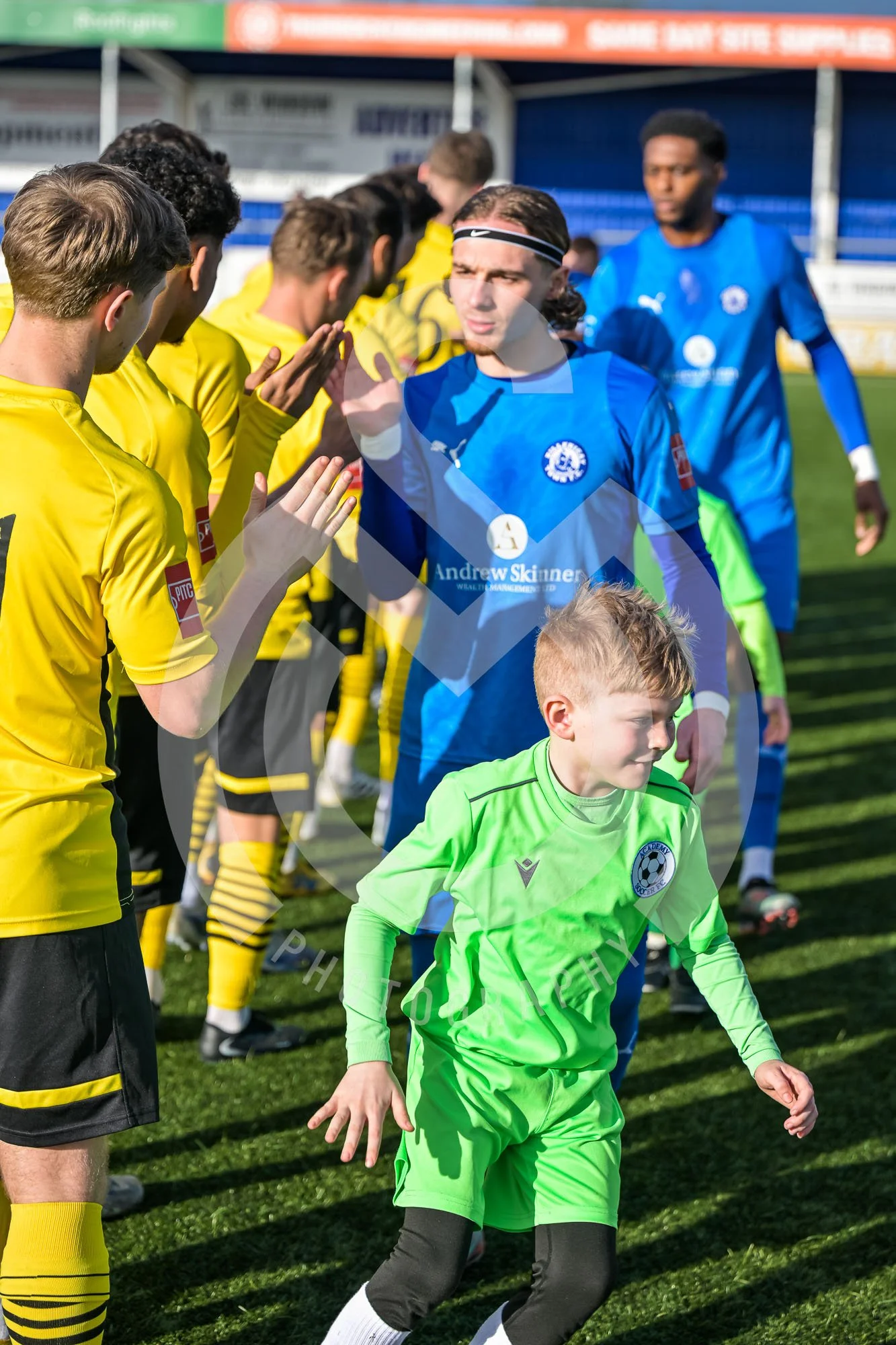 SM - BTFC vs Chichester 140226-14.jpg