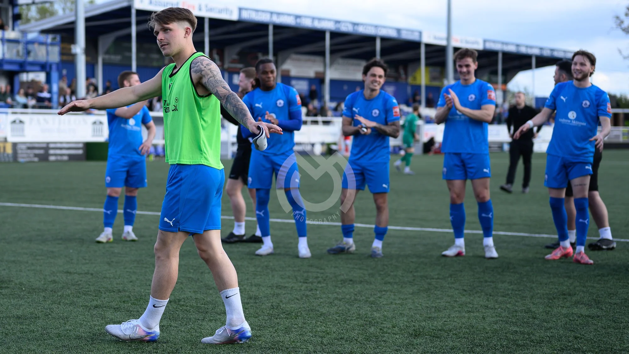 SM - Billericay Town FC vs Whitehawk 180426-74.jpg