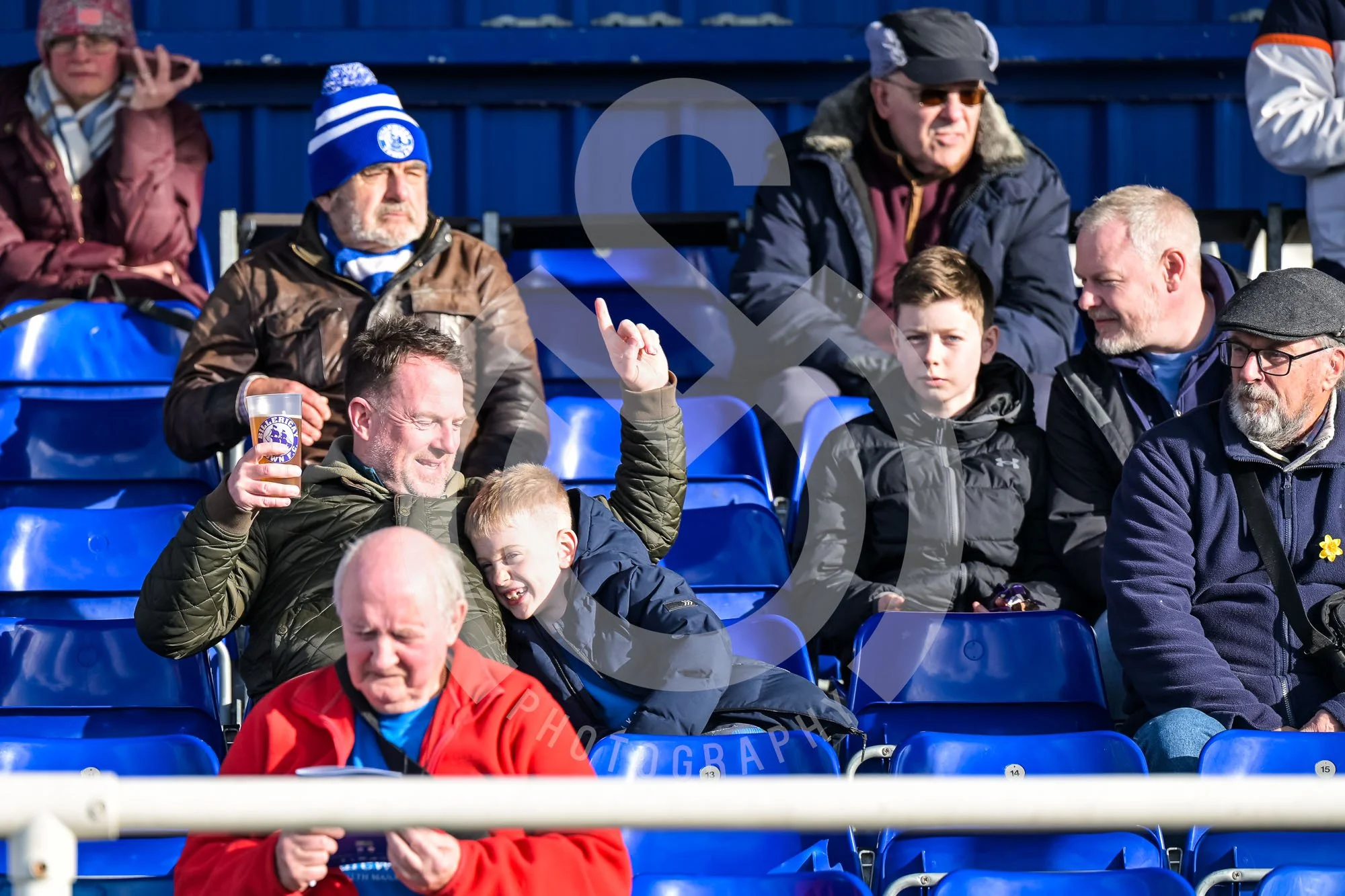 SM - BTFC vs Chichester 140226-4.jpg