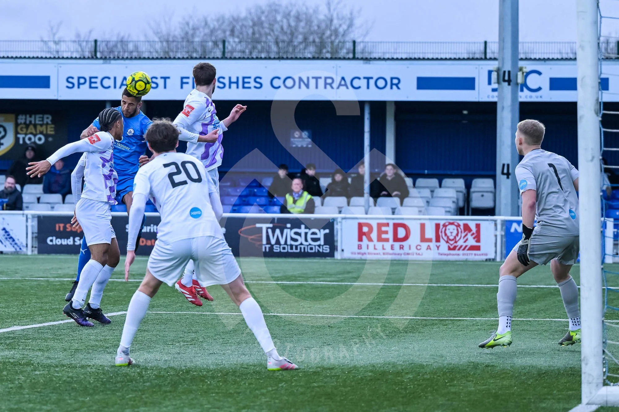 SM - BTFC vs Lewes 310126-63.jpg