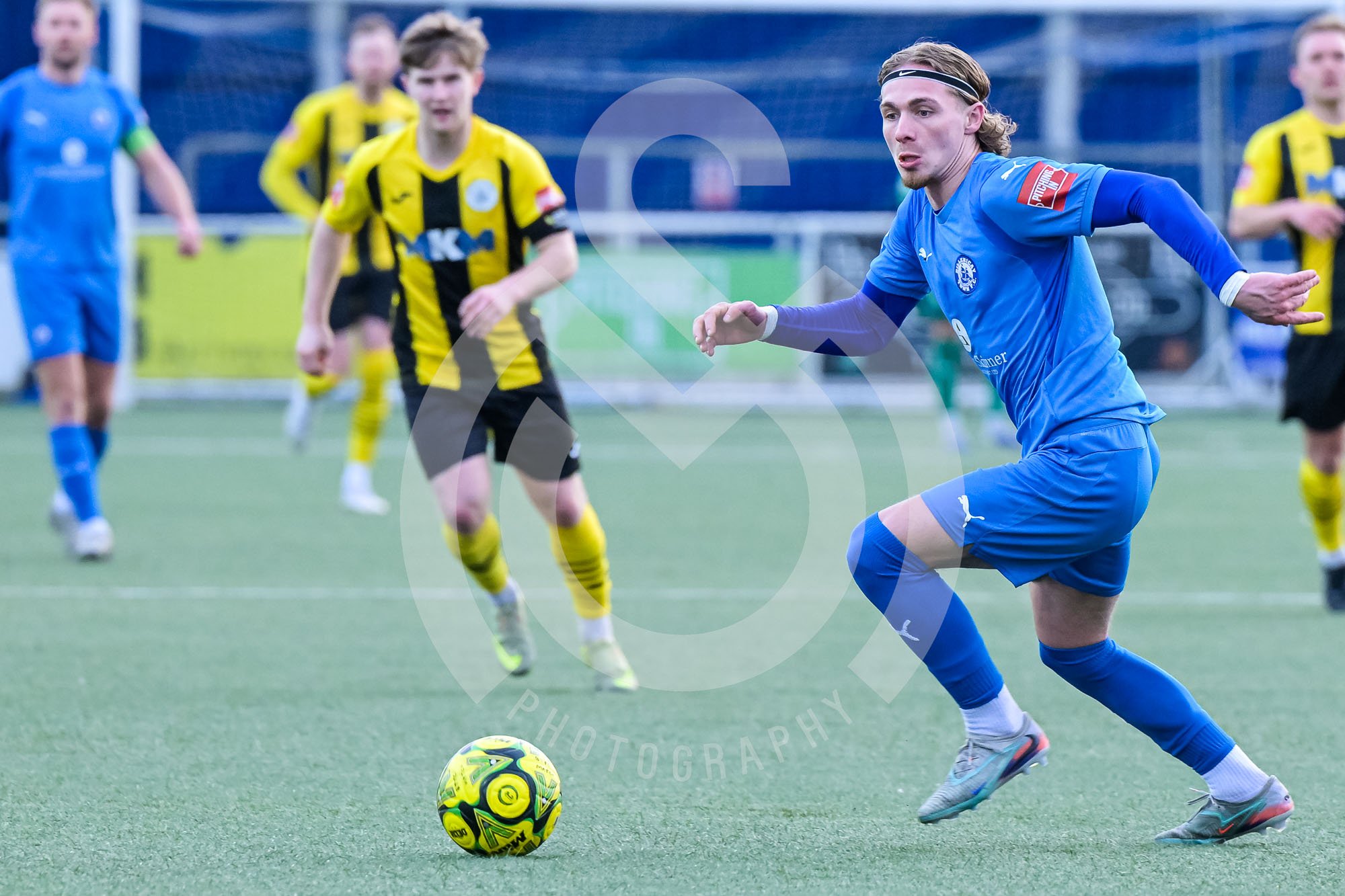 SM - BTFC vs Chichester 140226-79.jpg