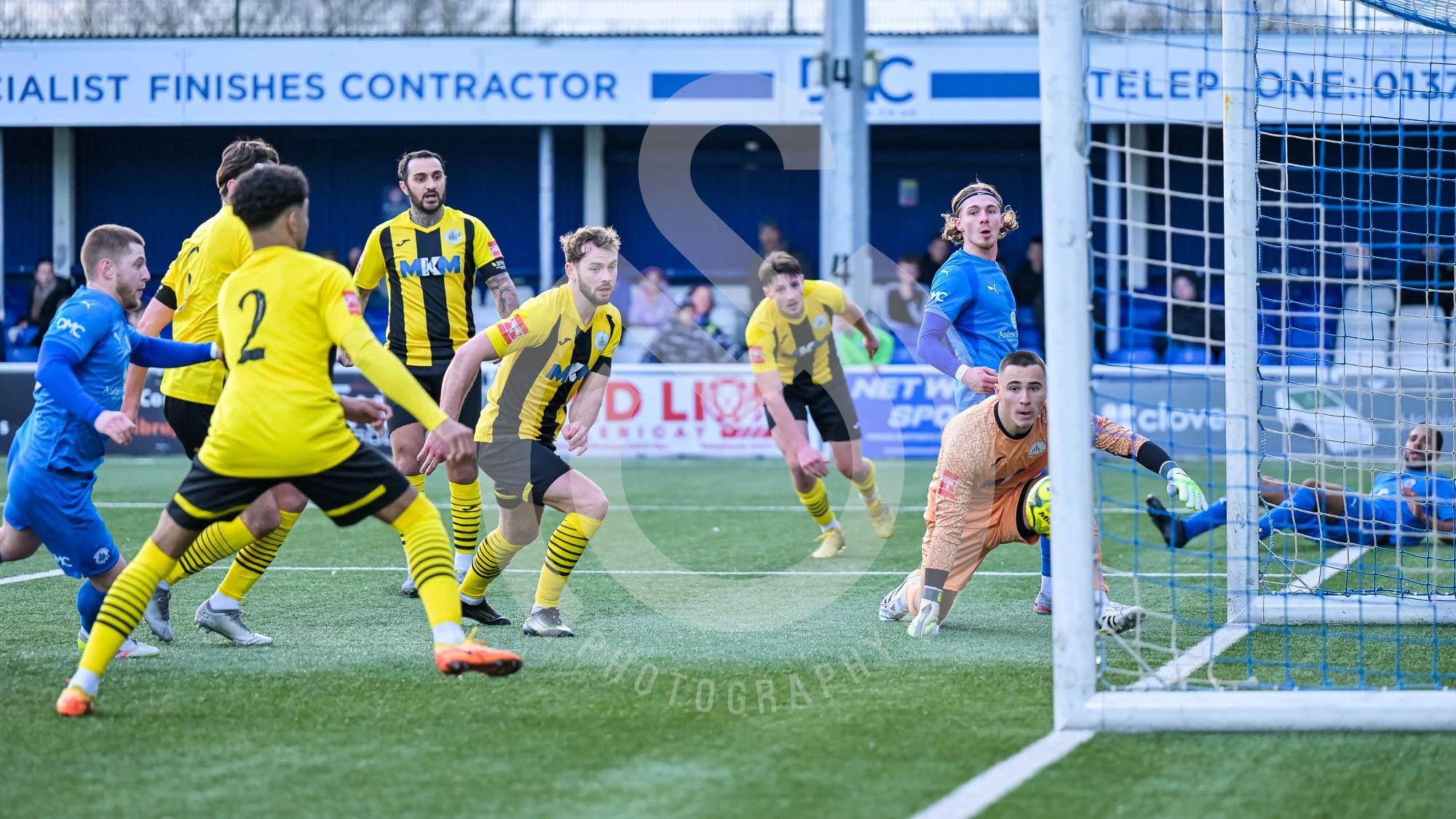 SM - BTFC vs Chichester 140226-89.jpg