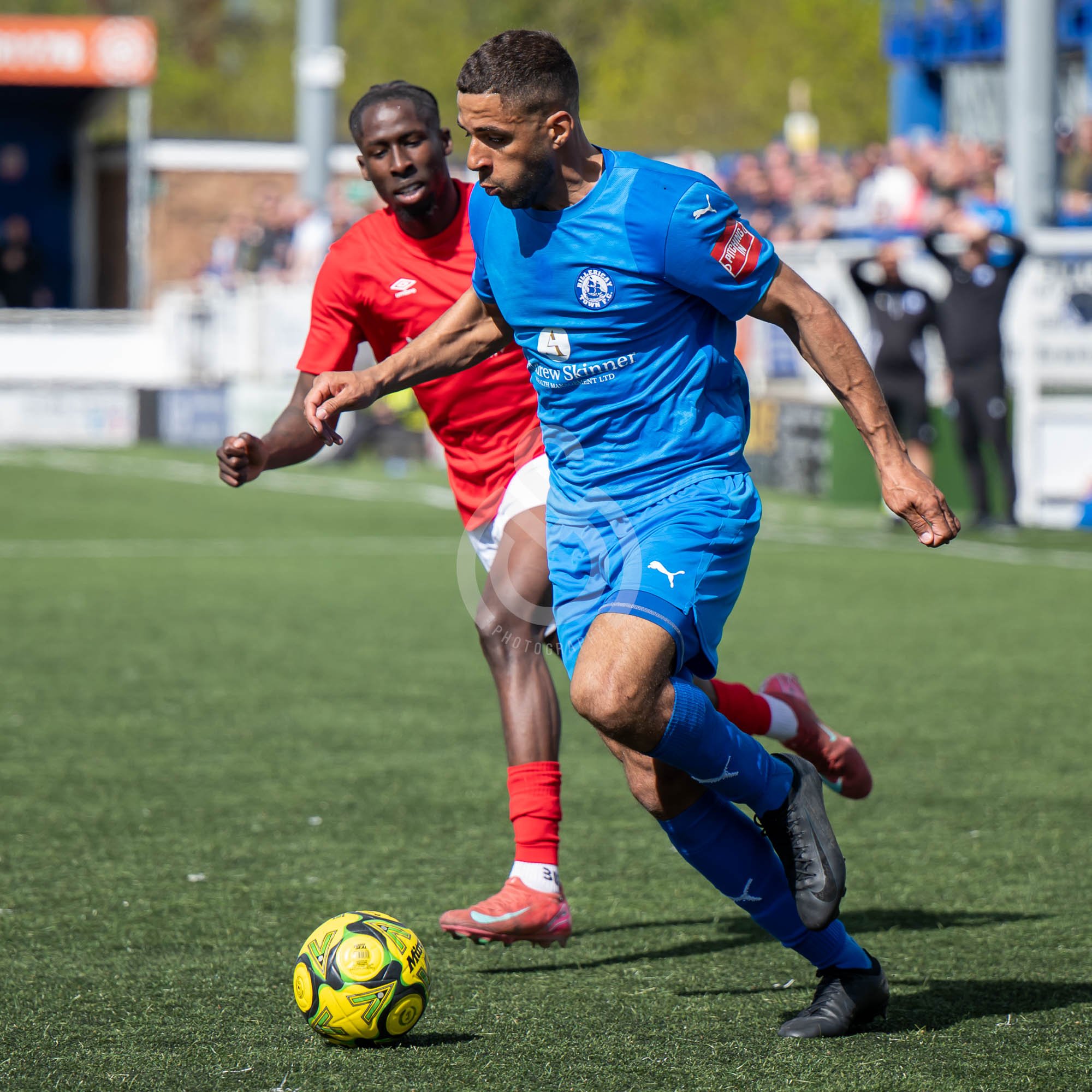 SM - Billericay Town FC vs Whitehawk 180426-11.jpg