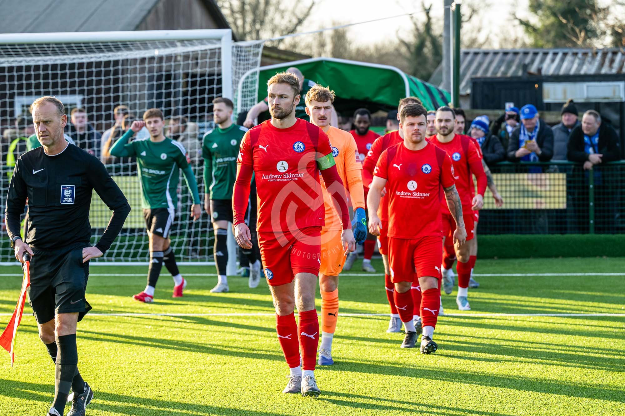 SM - Burgess Hill vs BTFC 100126 LR V2-10.jpg