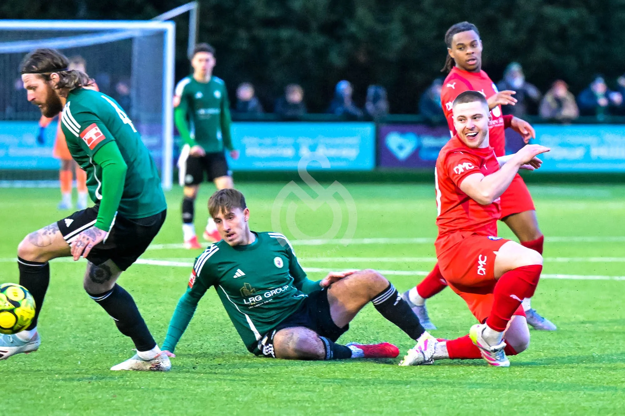 SM - Burgess Hill Town FC vs BTFC 100126-46.jpg