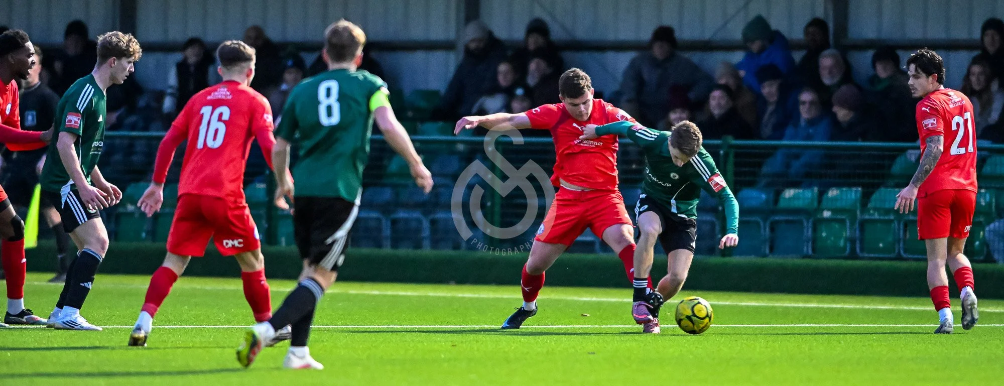 SM - Burgess Hill Town FC vs BTFC 100126-56.jpg