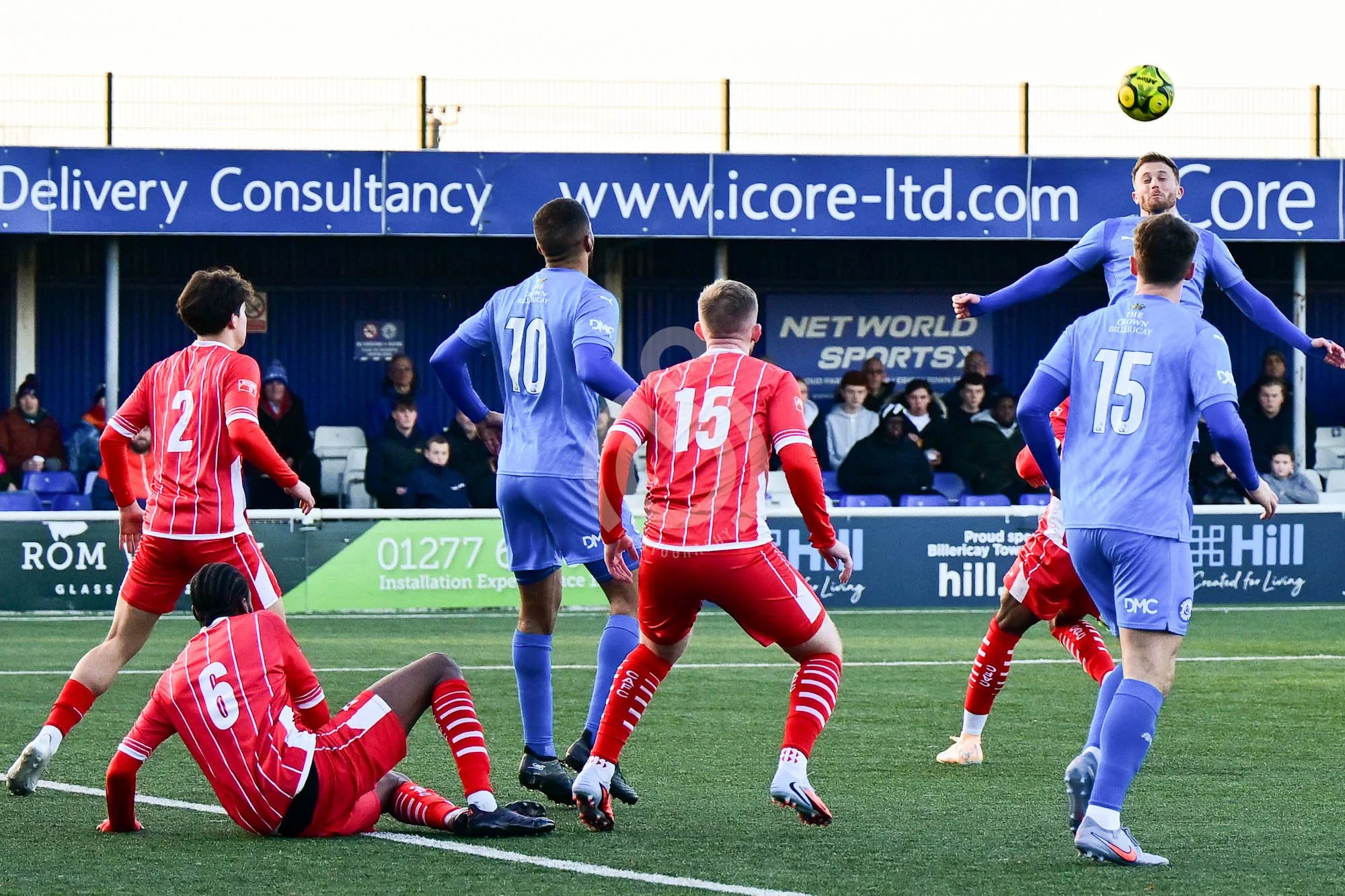 SM - BTFC vs Carshalton 201225-16.jpg