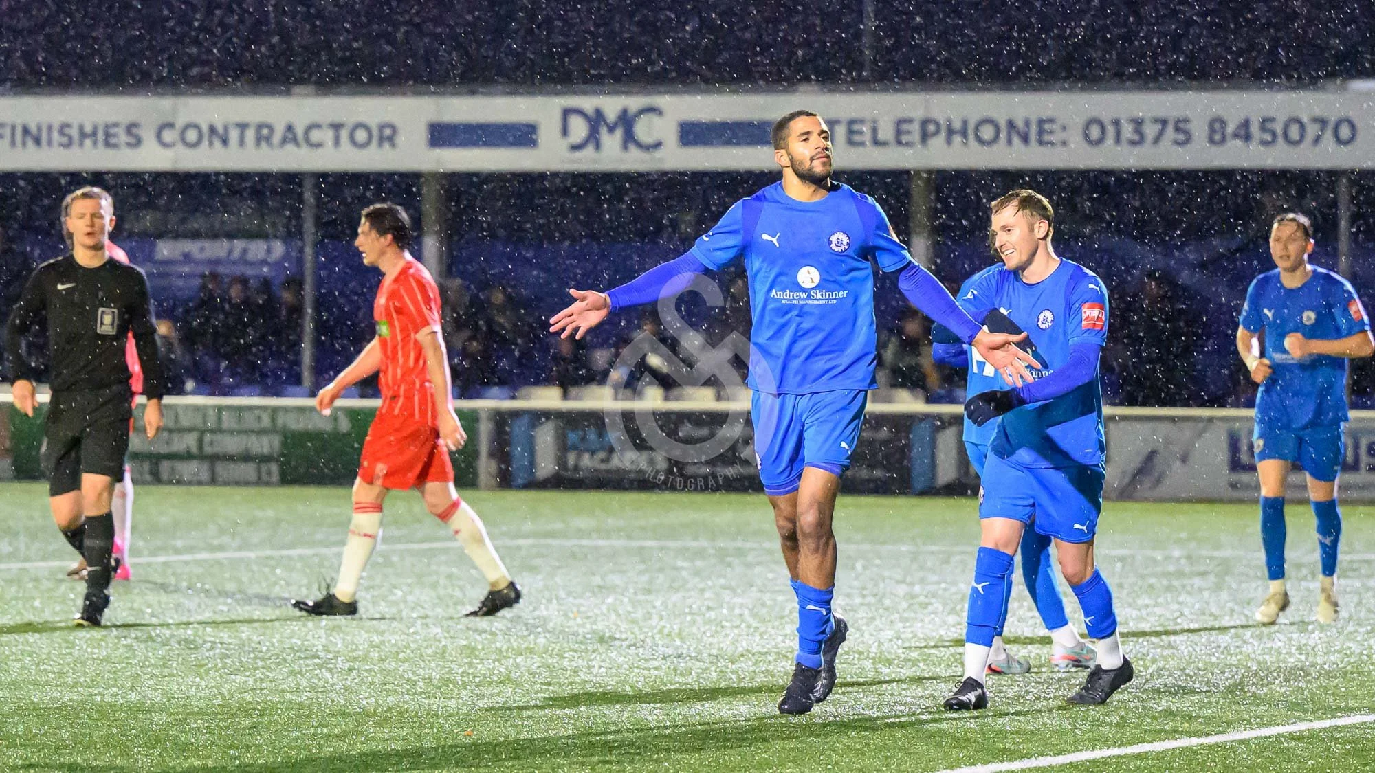 SM - BTFC vs Welling United 221125-66.jpg